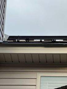Augusta Ga Project by Zero Grid Power Solutions