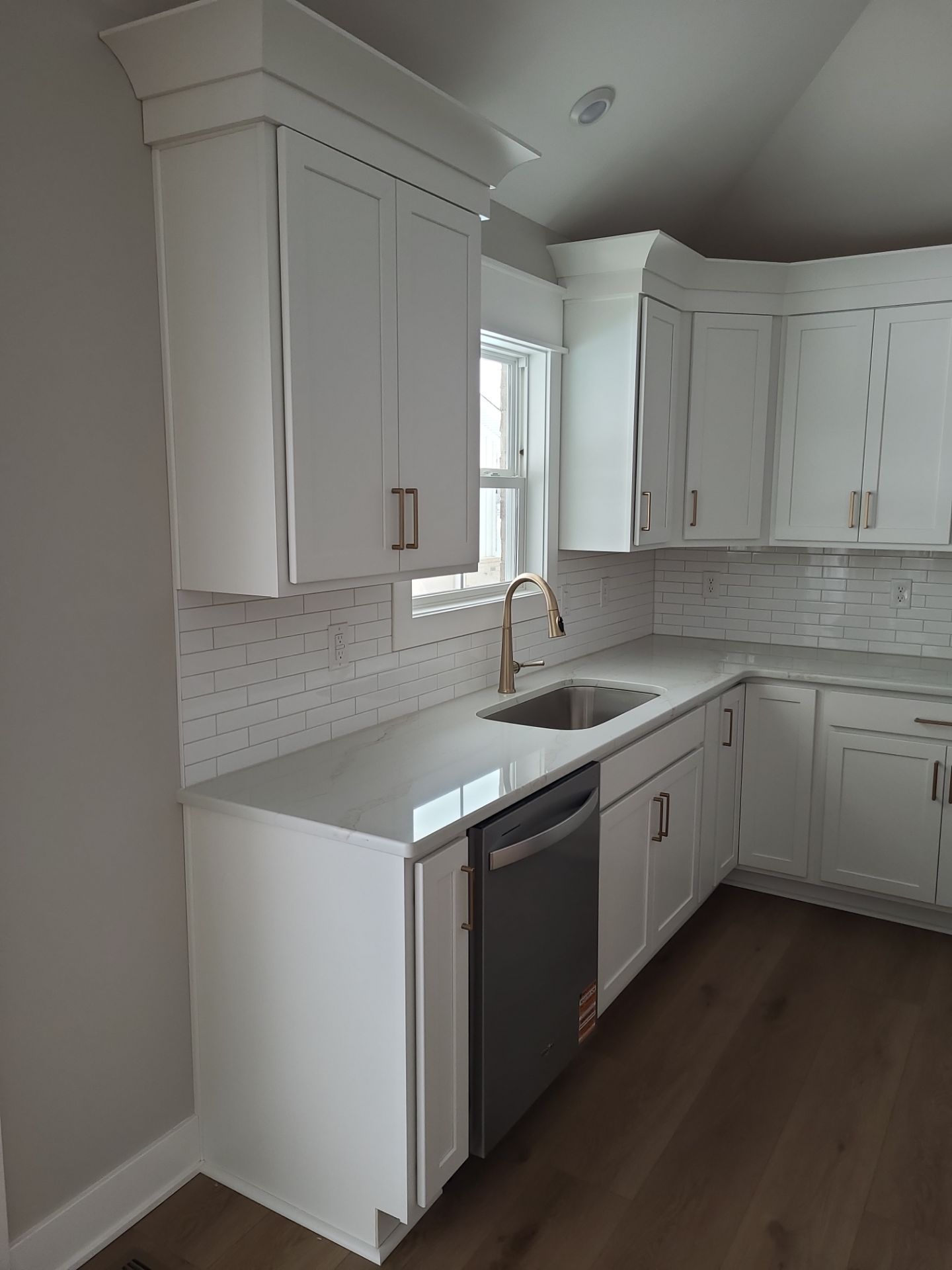 Lot 227 by PC Home Stores