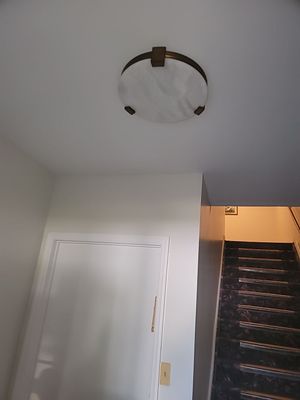 Home Remodel
