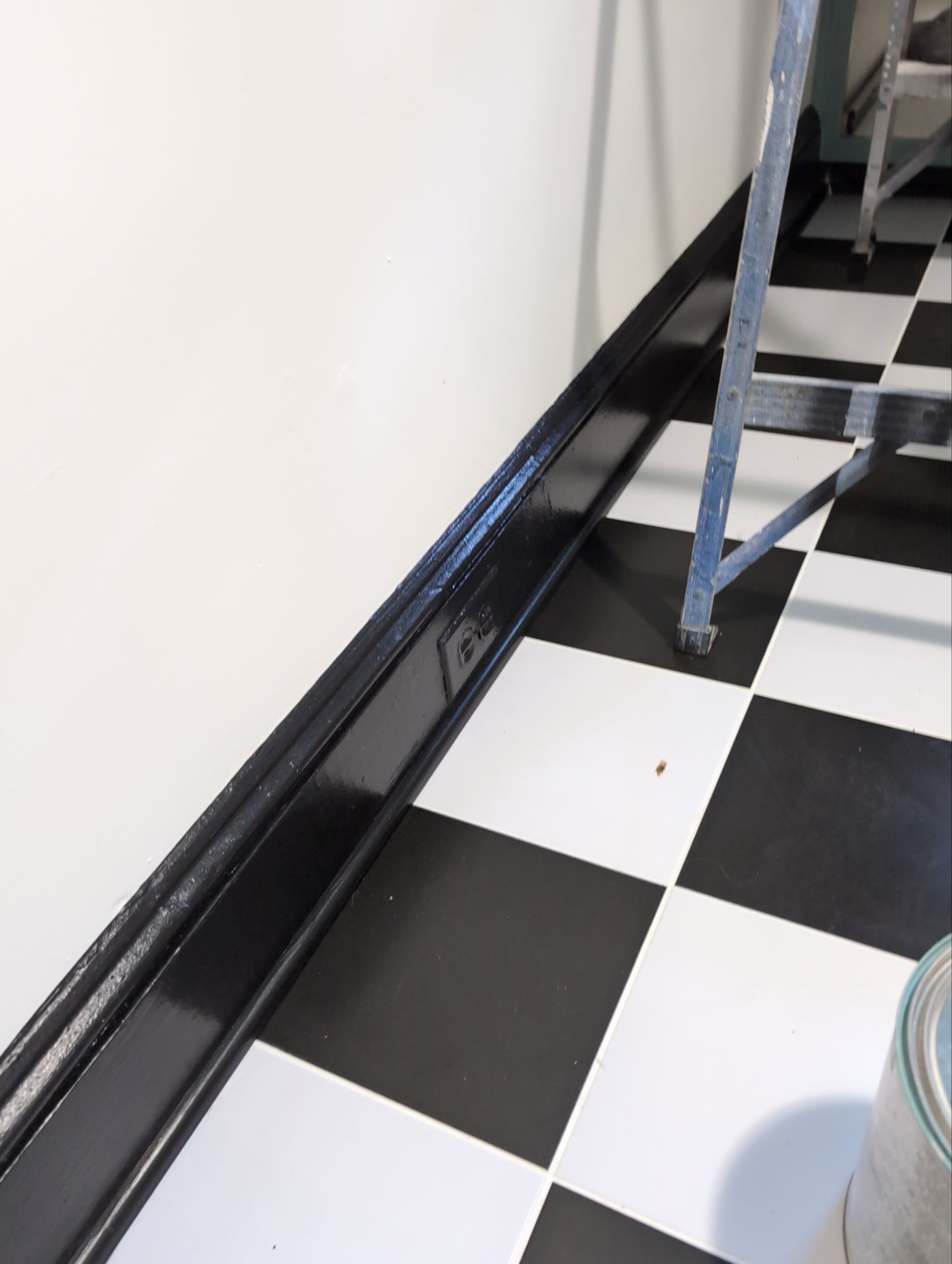 1946 Raleigh Kitchen Remodel — Vintage Charm, Modern Function by Elite Remodeling and Design LLC