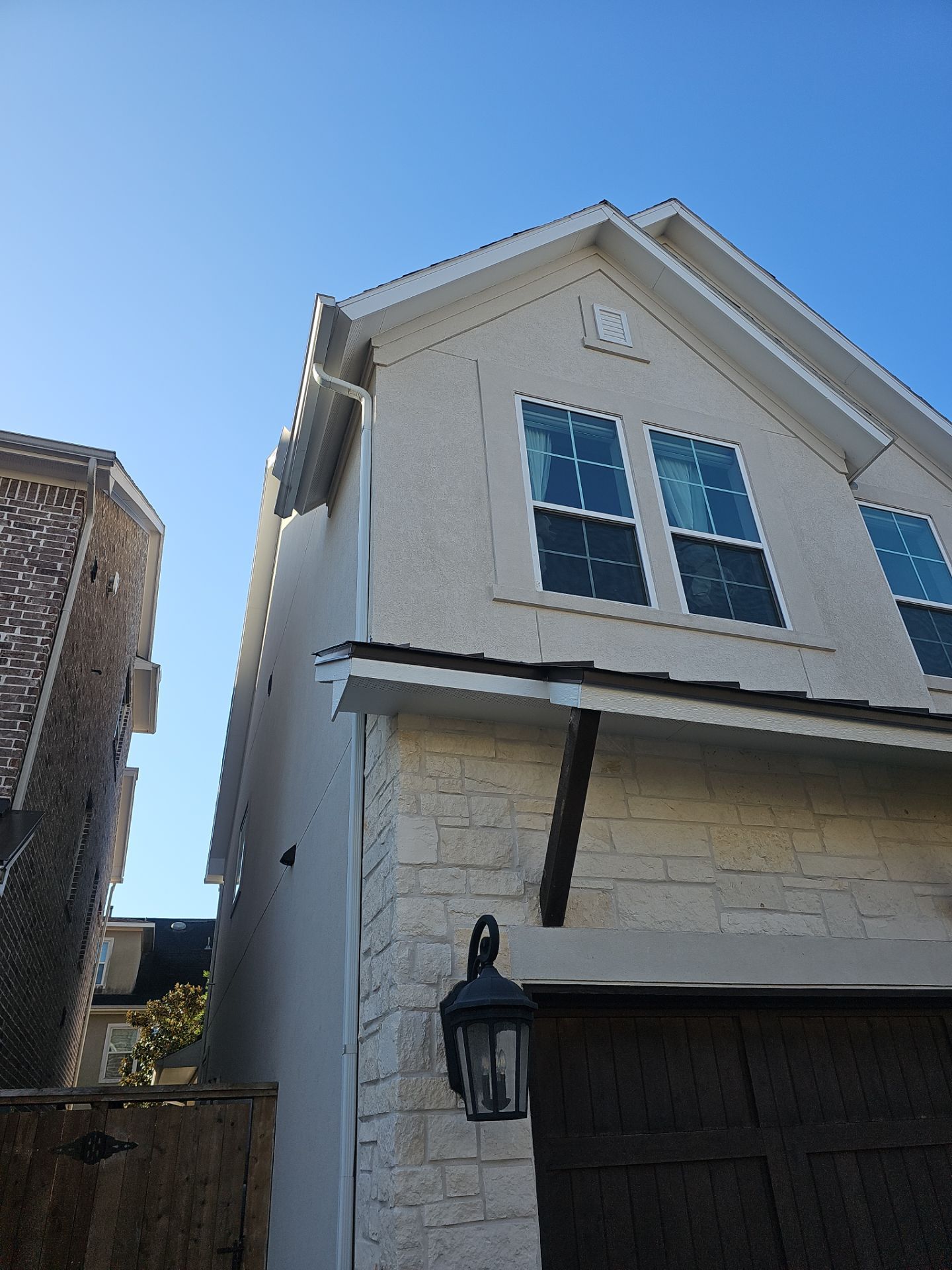 Roof Repair Houston by Roof Repair Company