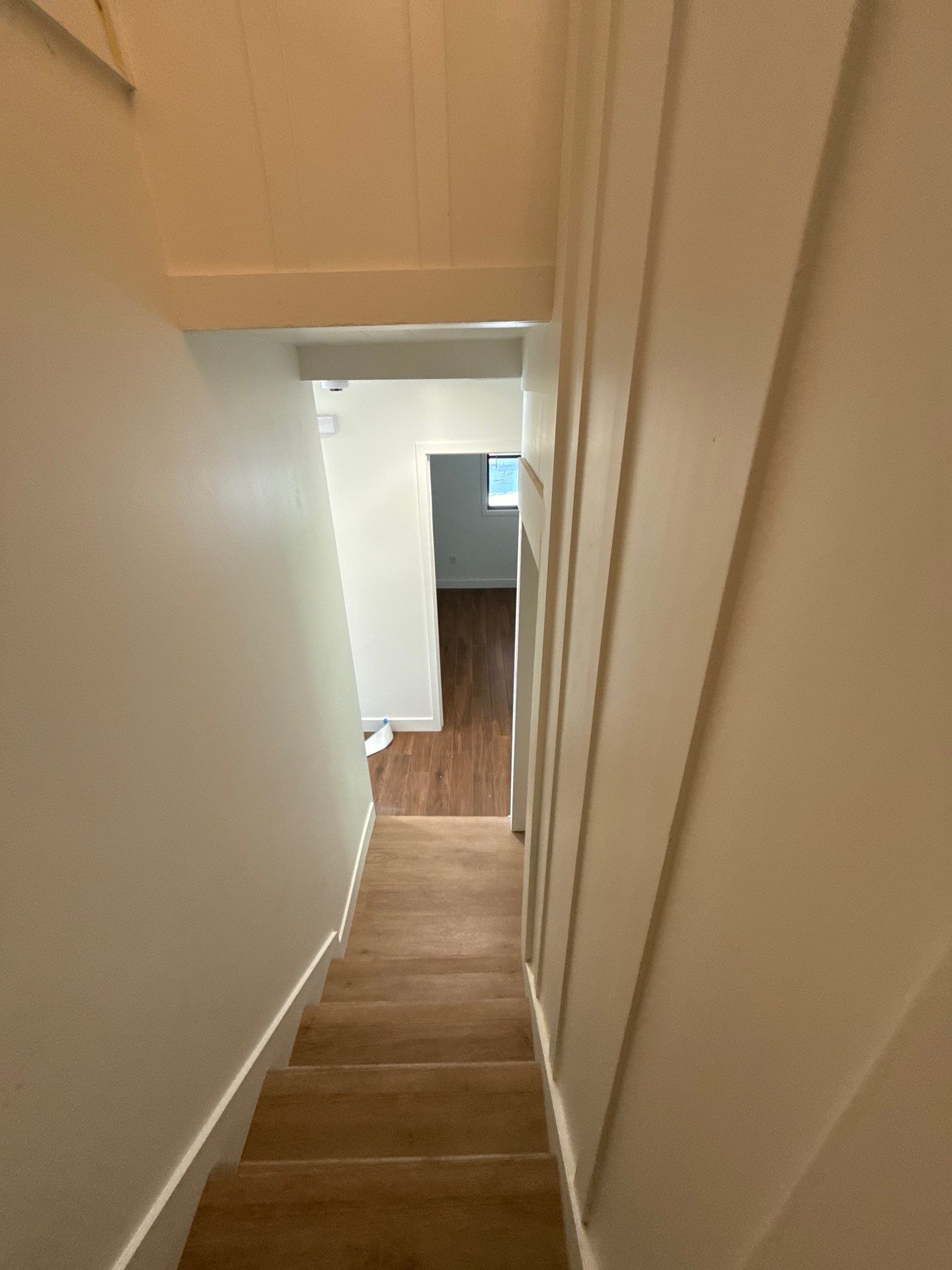 Ontario Remodeled Home by One Stop Source
