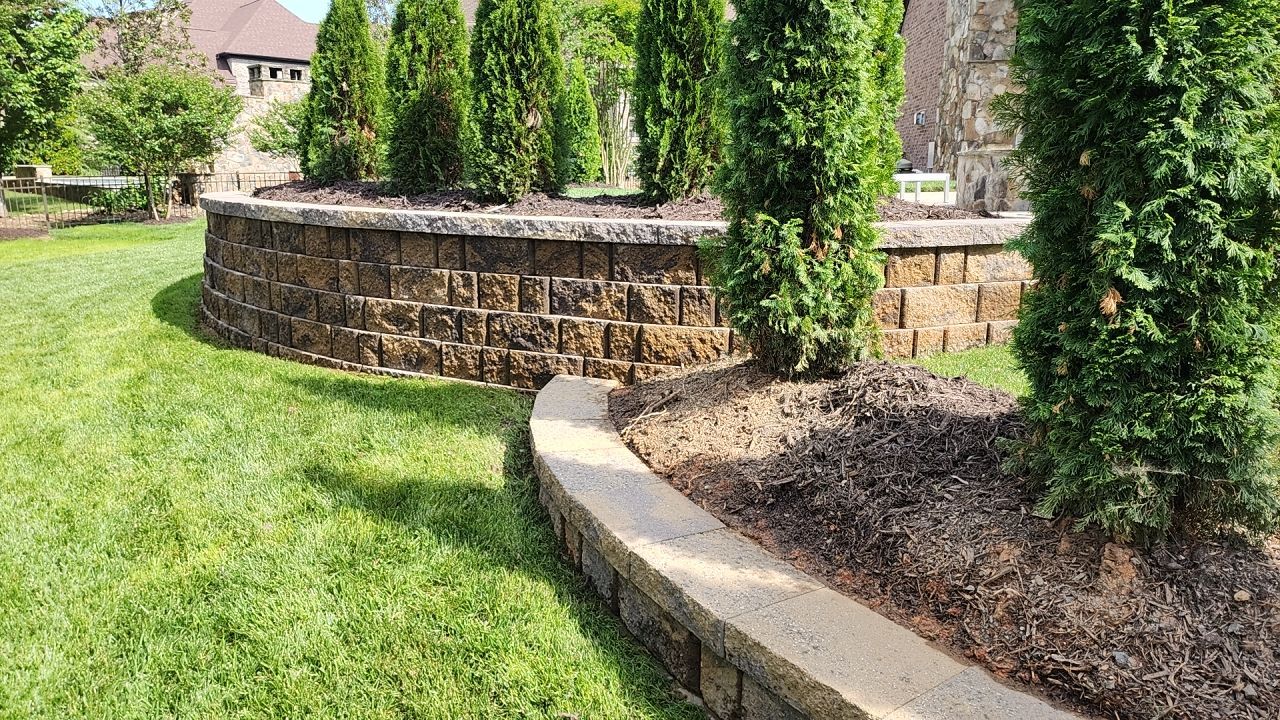 House Wash using cleaner by Power Wash Masters LLC