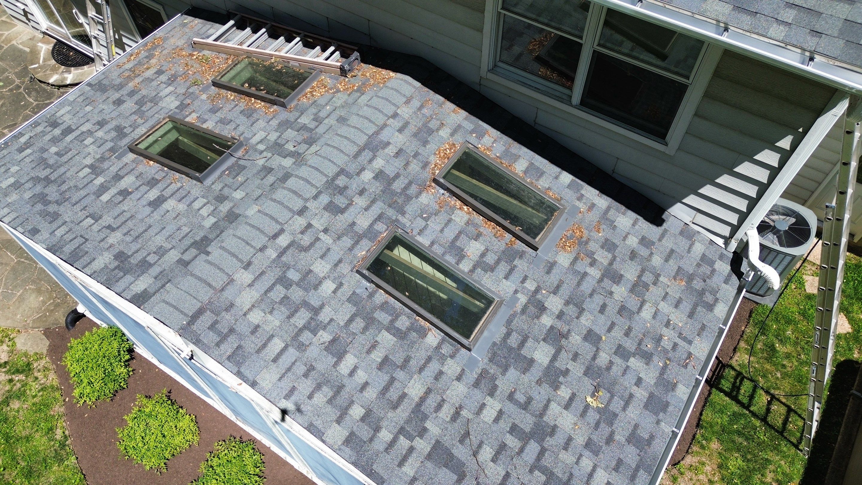 9685 Gwynn Park Drive, Ellicott City, MD 21042 UNITED STATES by American Custom Contractors