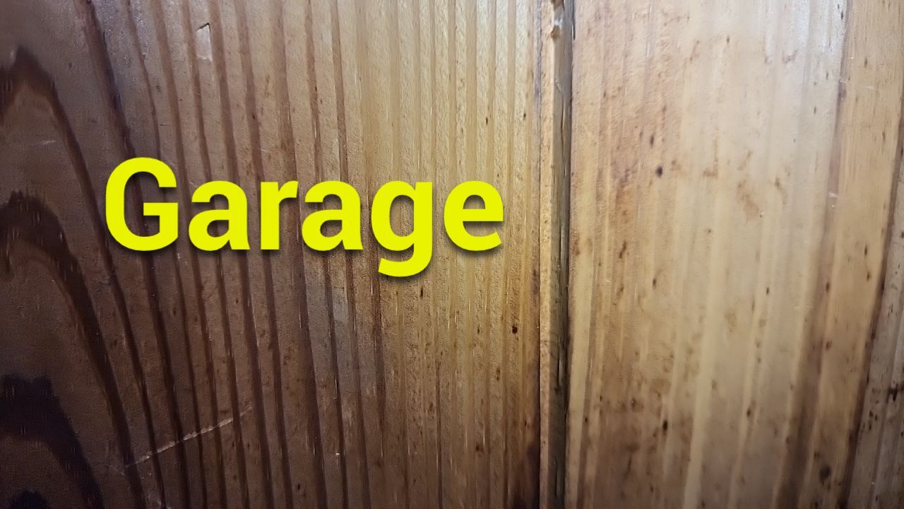 Wind-Resistant Metal Slate Roof Installation in Ossian, Indiana by 4Ever Metal Roofing