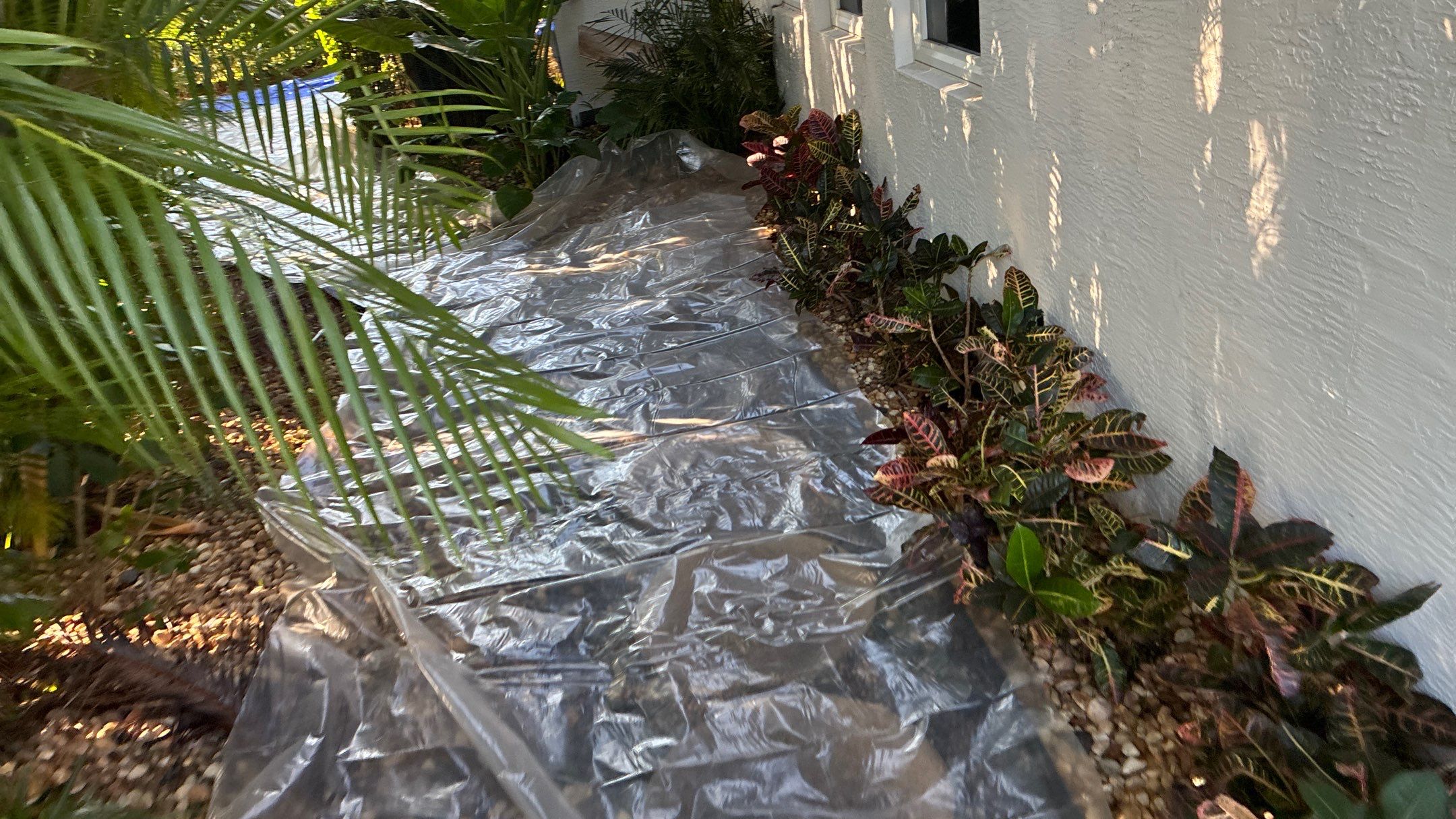 Residential Roofing Installation using WestLake Roofing Tile by BLUES BROTHERS CONSTRUCTION CORP