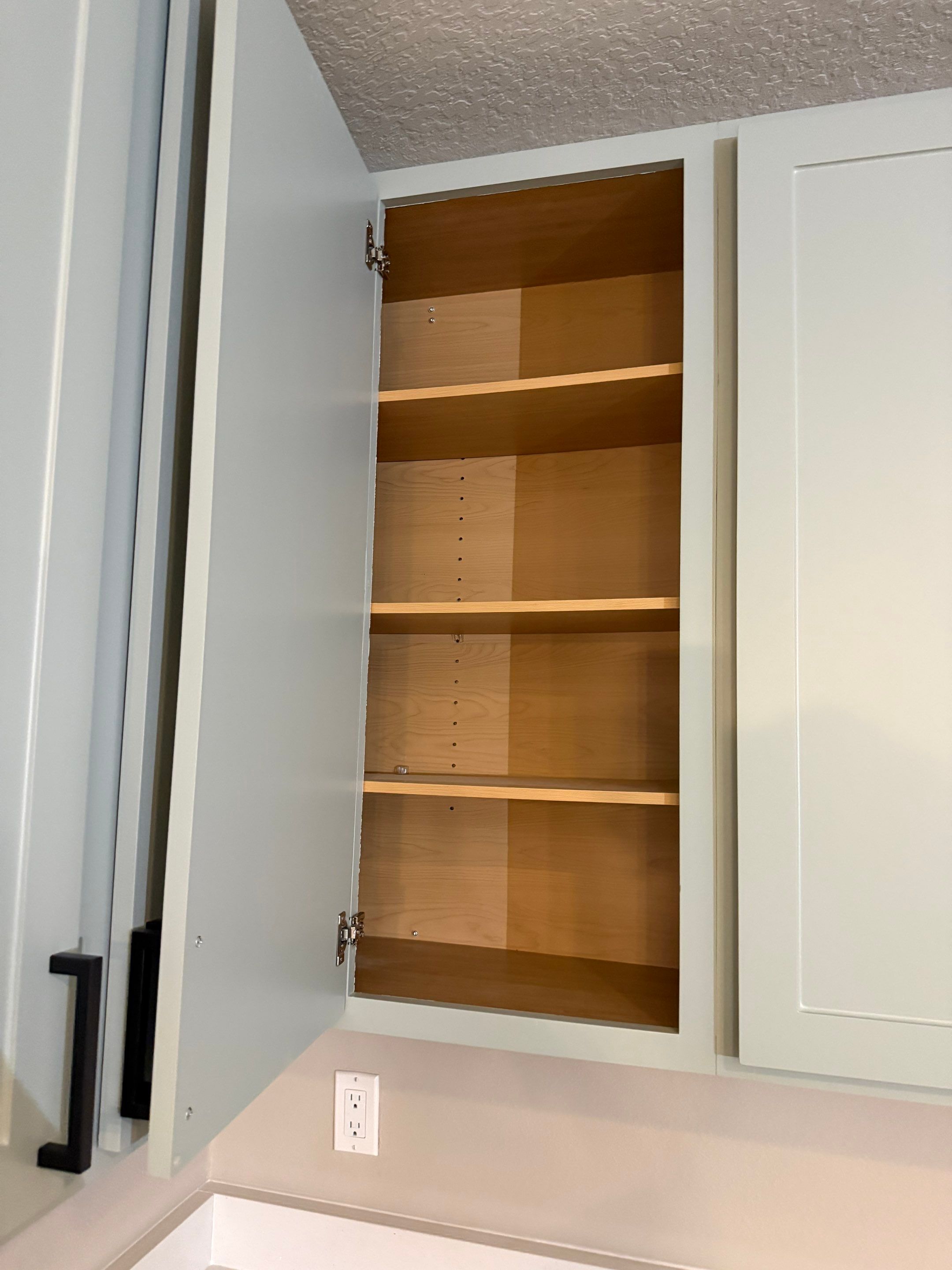 Project in Davenport by You Restorations LLC DBA YOU-Home