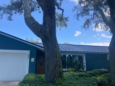 Project in Seminole 33772