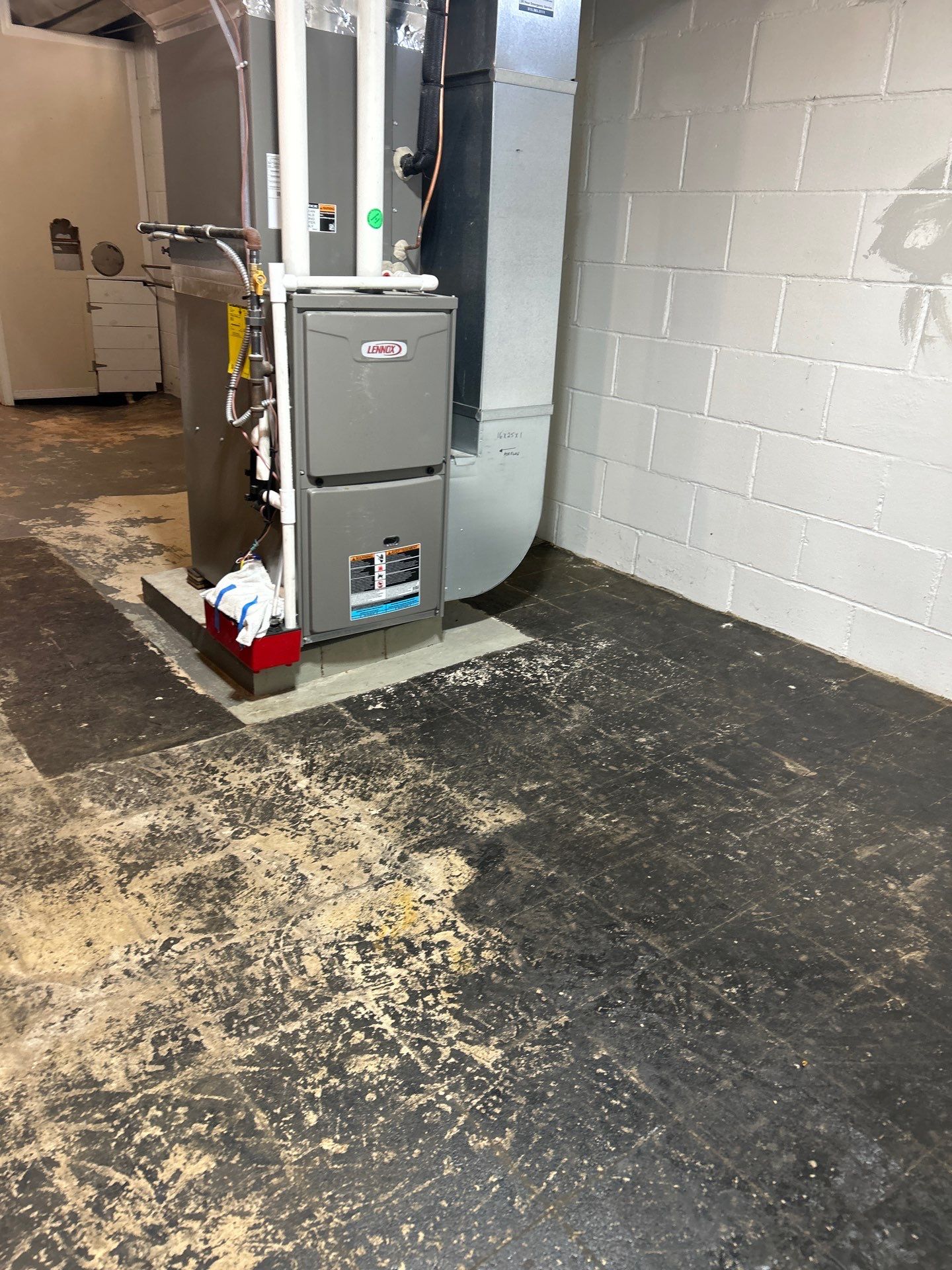 Increase the Value of Your Home with a Durable Upgrade! 📈 by Revival Concrete Coatings