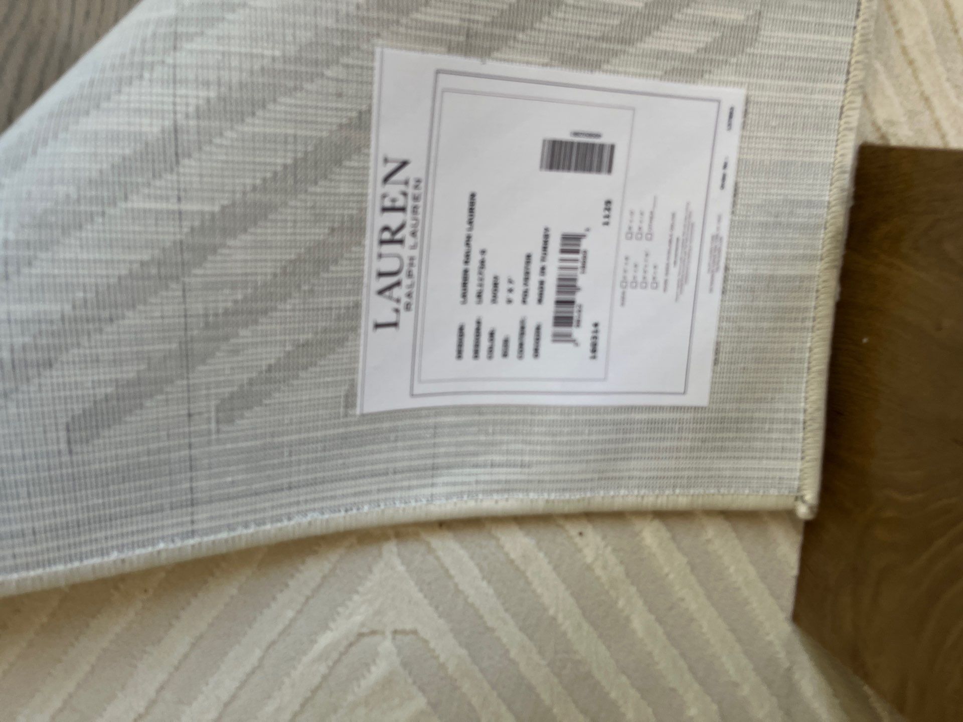 Test by Naples Home Staging