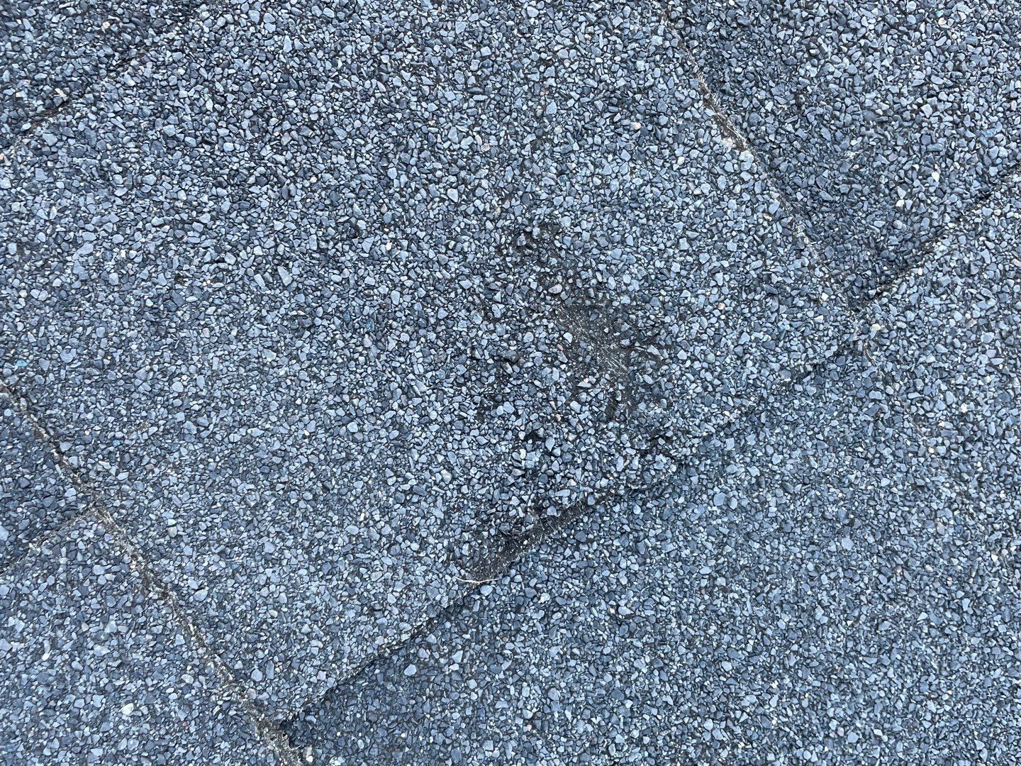 Owens Corning TruDefinition Duration - Onyx Black by Montana Roofing Solutions