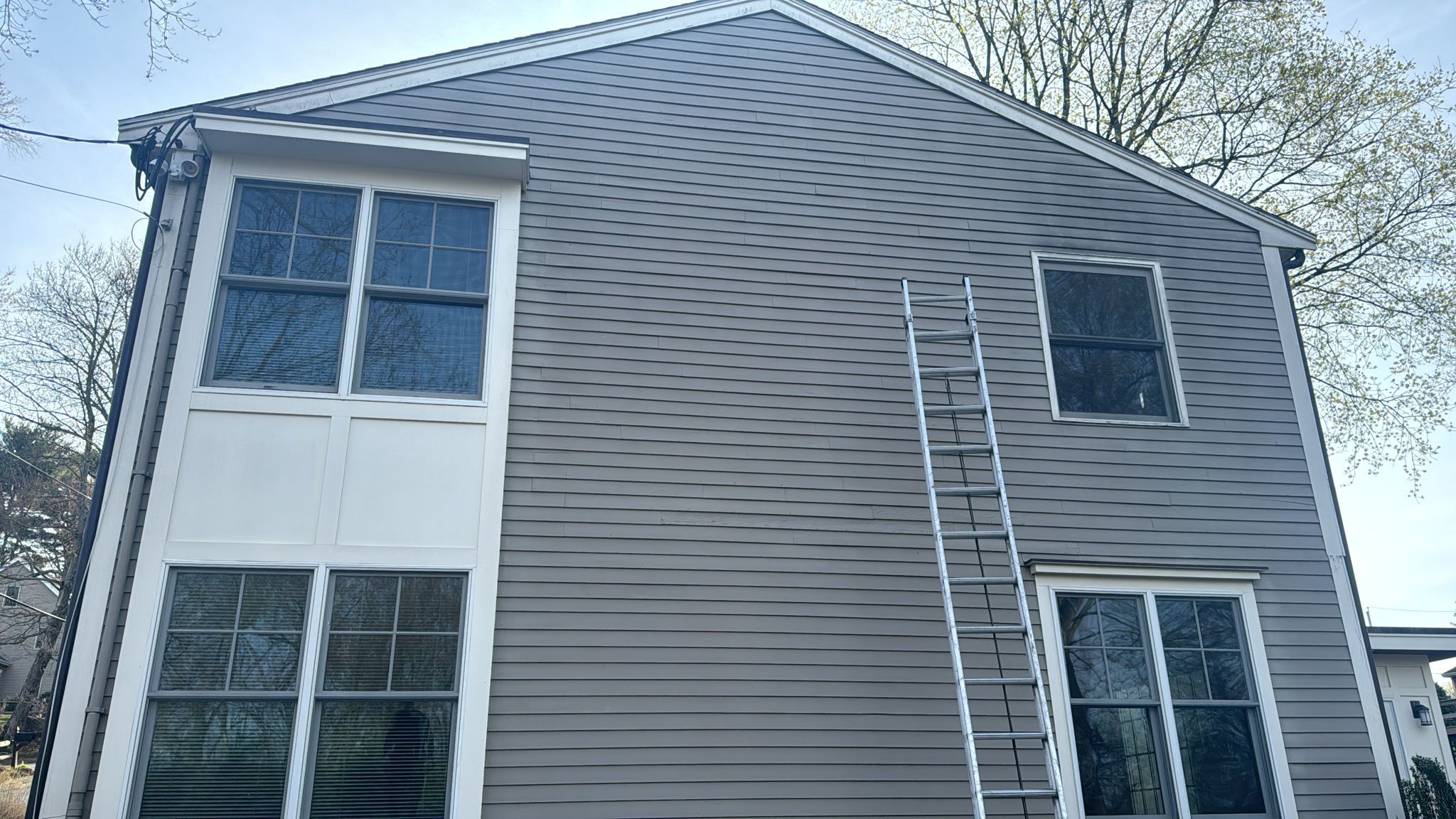 Roofing | Bedford by Mighty Dog Roofing of Greater Middlesex County