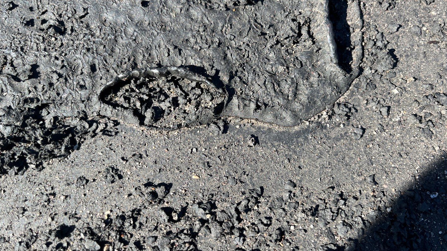 First Christian Church  by KISH RESTORATION 