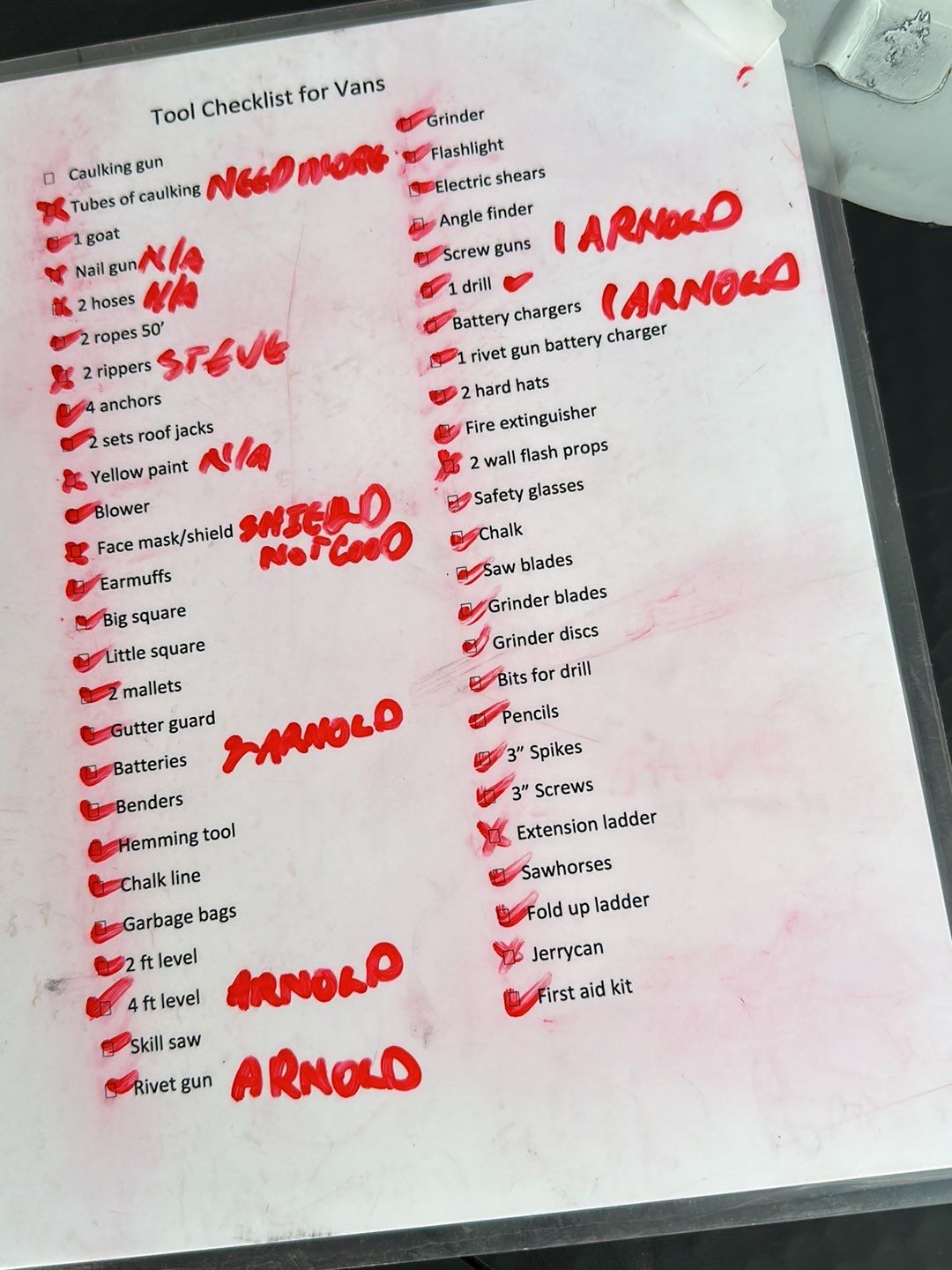 Residential ReRoofing Installation using Duraclad 26ga by Top Notch Roofing Inc