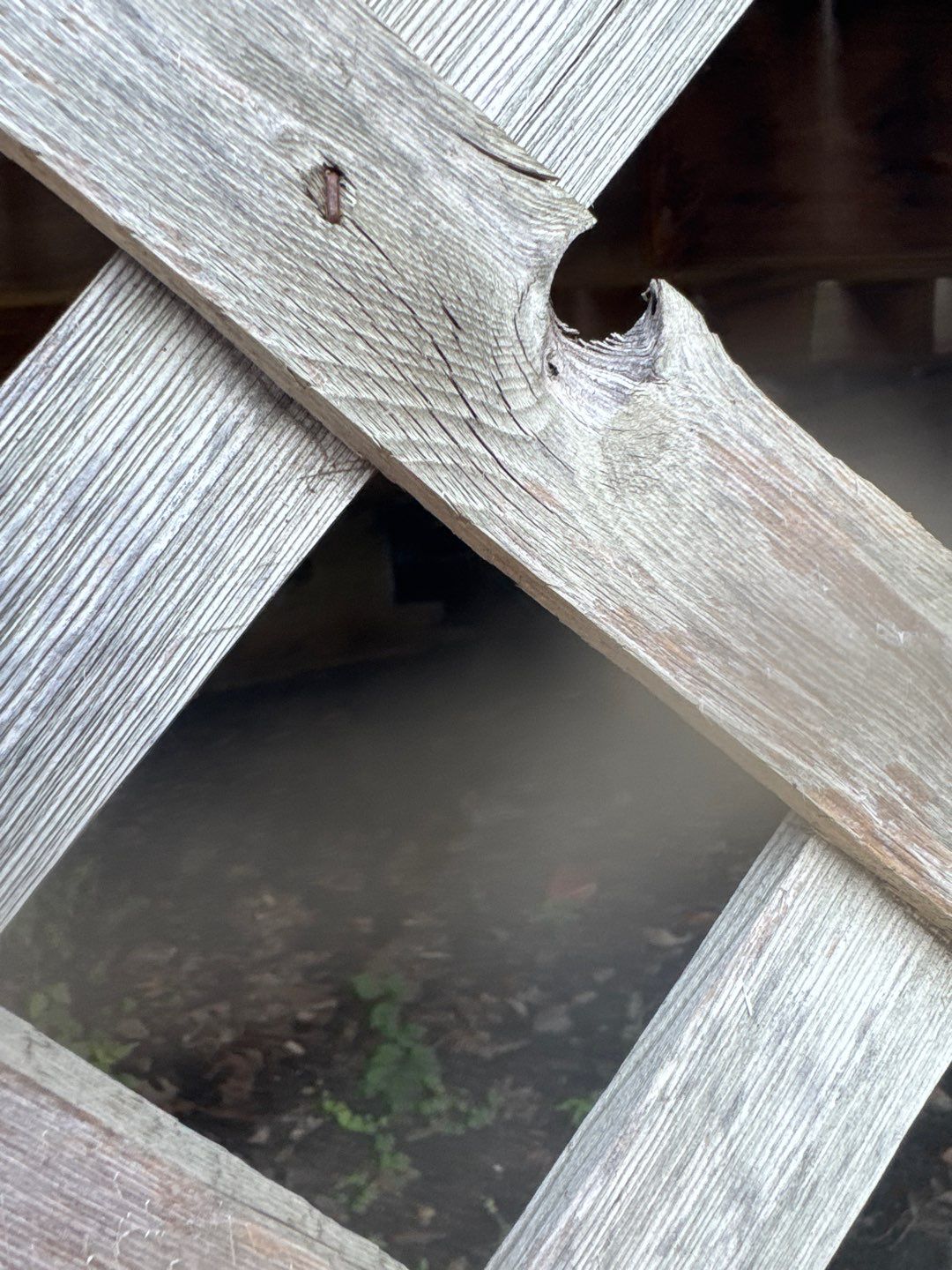Window Wells & Foundation Grading in South Minneapolis by Waterproofing Northeast