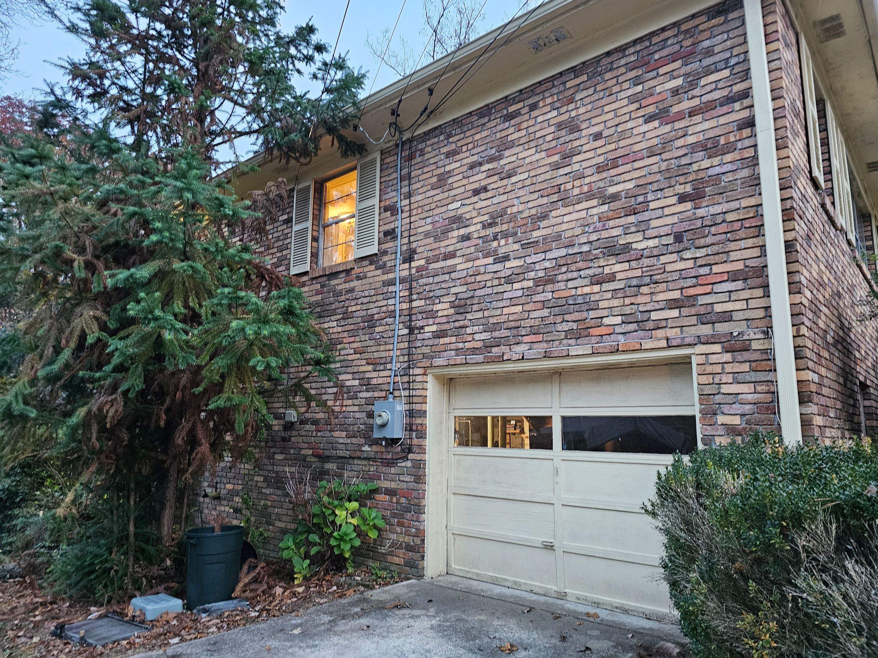 Kesler Project in Birmingham by The Window Source