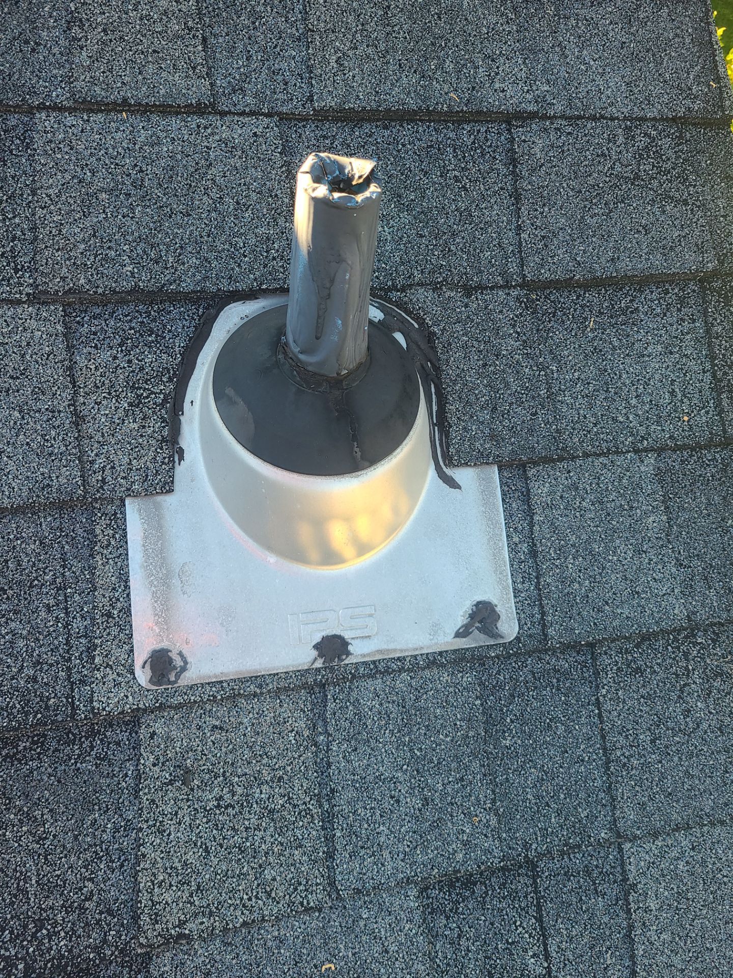 Roof Repair Rosenberg by Roof Repair Company
