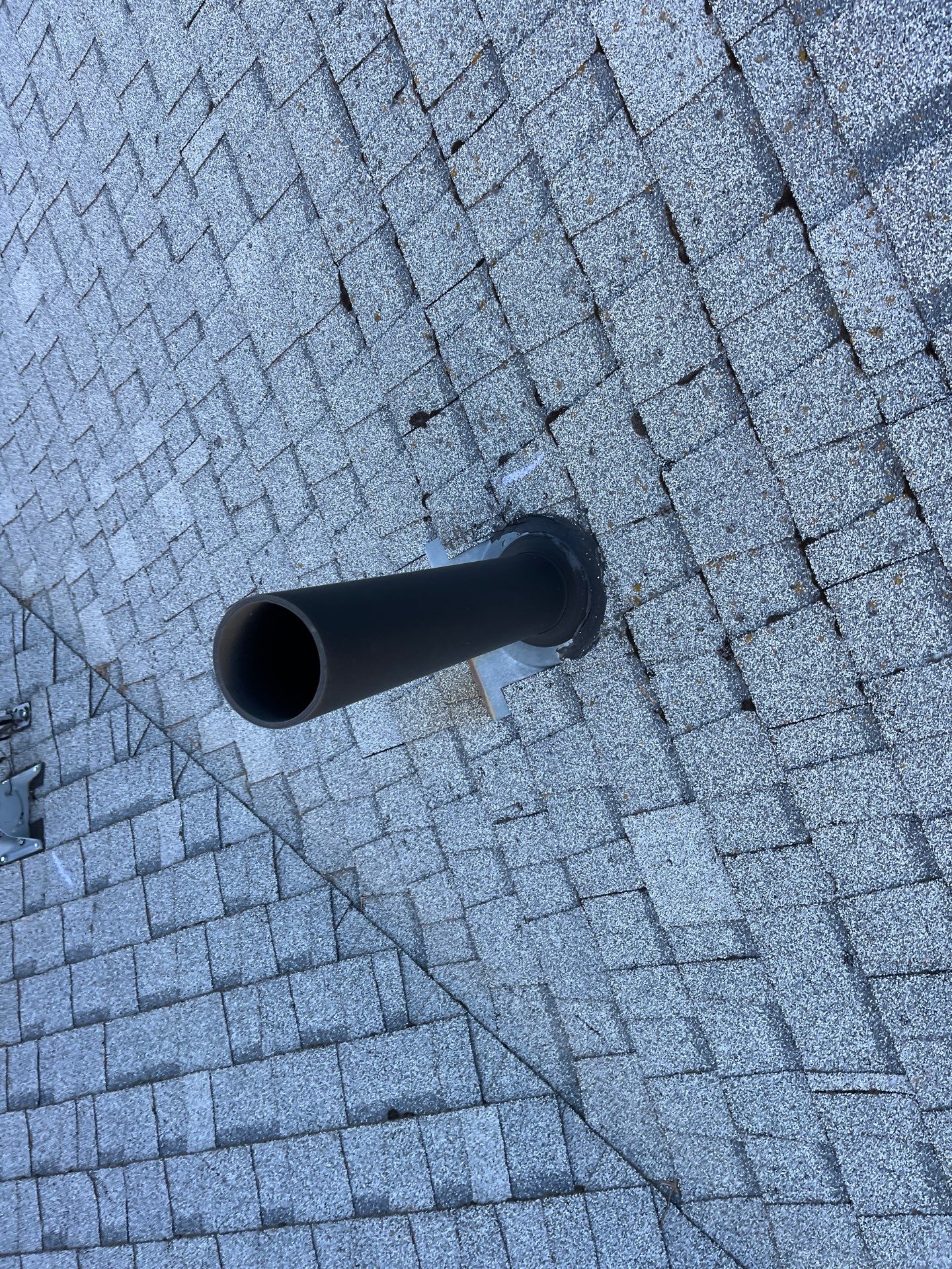 Project in Reardan by Connolly Construction Company