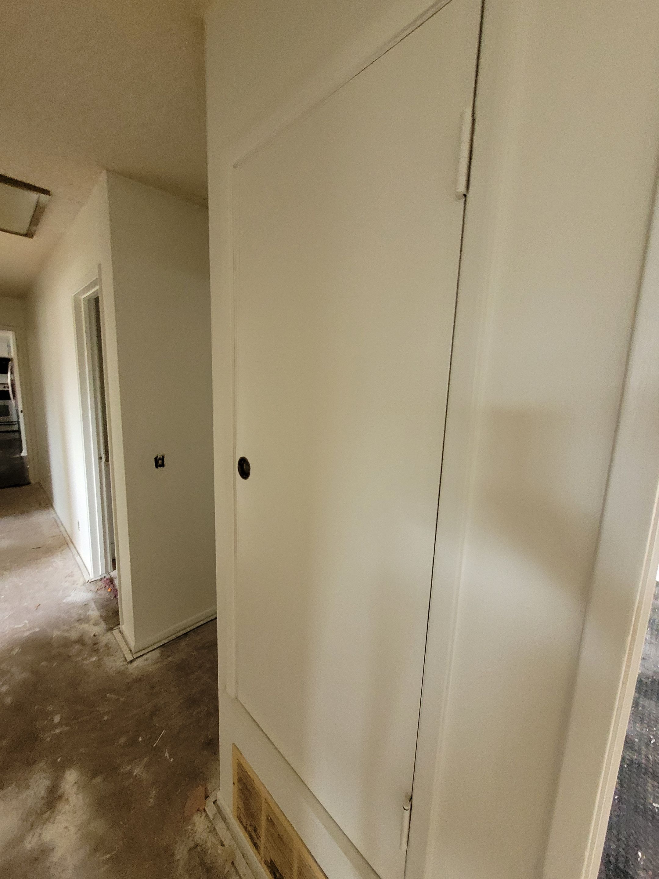 LP's Interior Residential by Asis Painting Inc