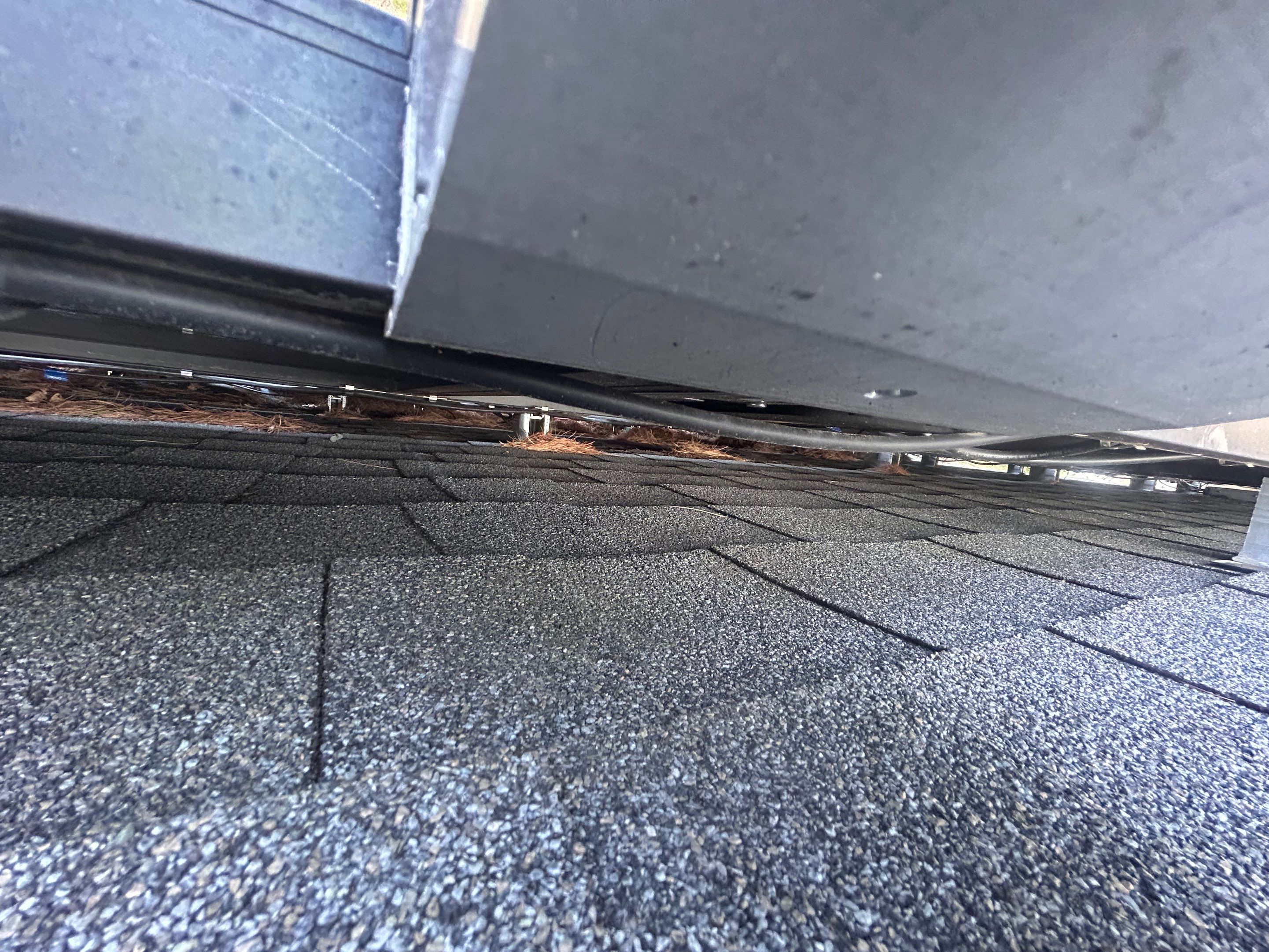 Siding, gutters & Roofing | Billerica by Mighty Dog Roofing of Greater Middlesex County