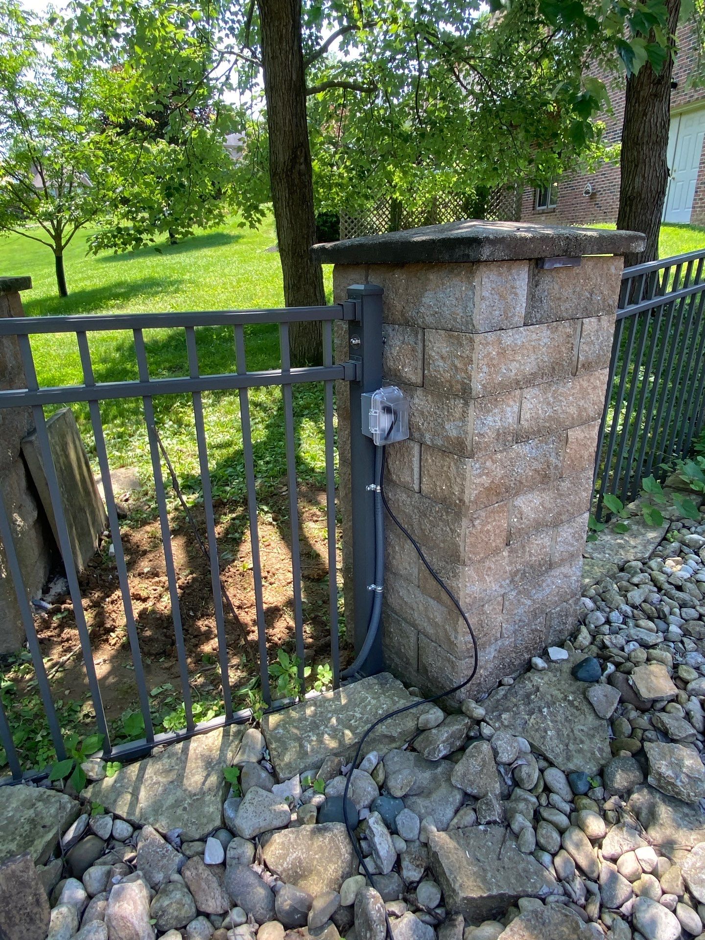 Pool Power by Elite Electrical Solutions LLC