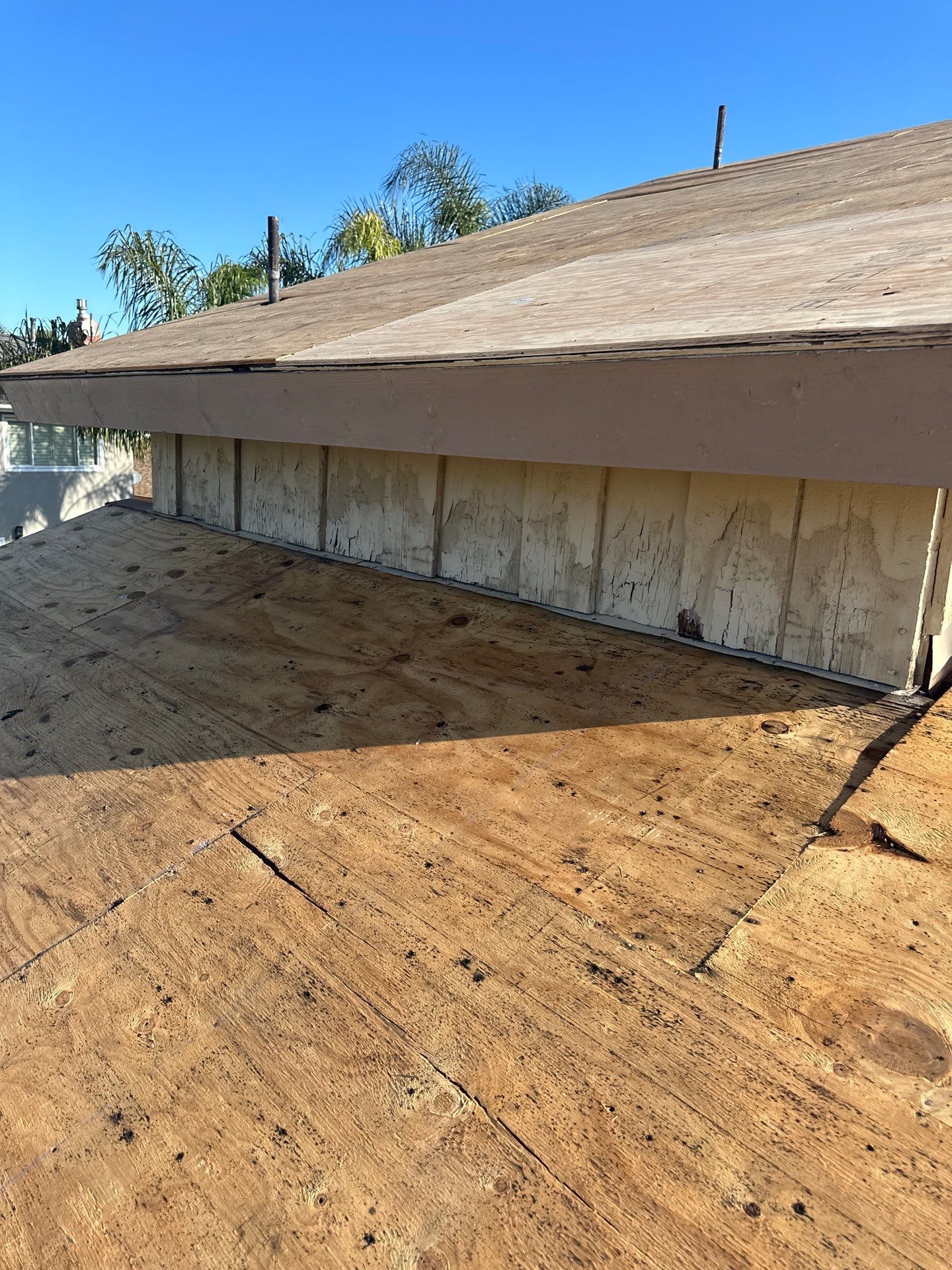 Roof Replacement - Westminster, CA 92683 by Epic Roof Replacement