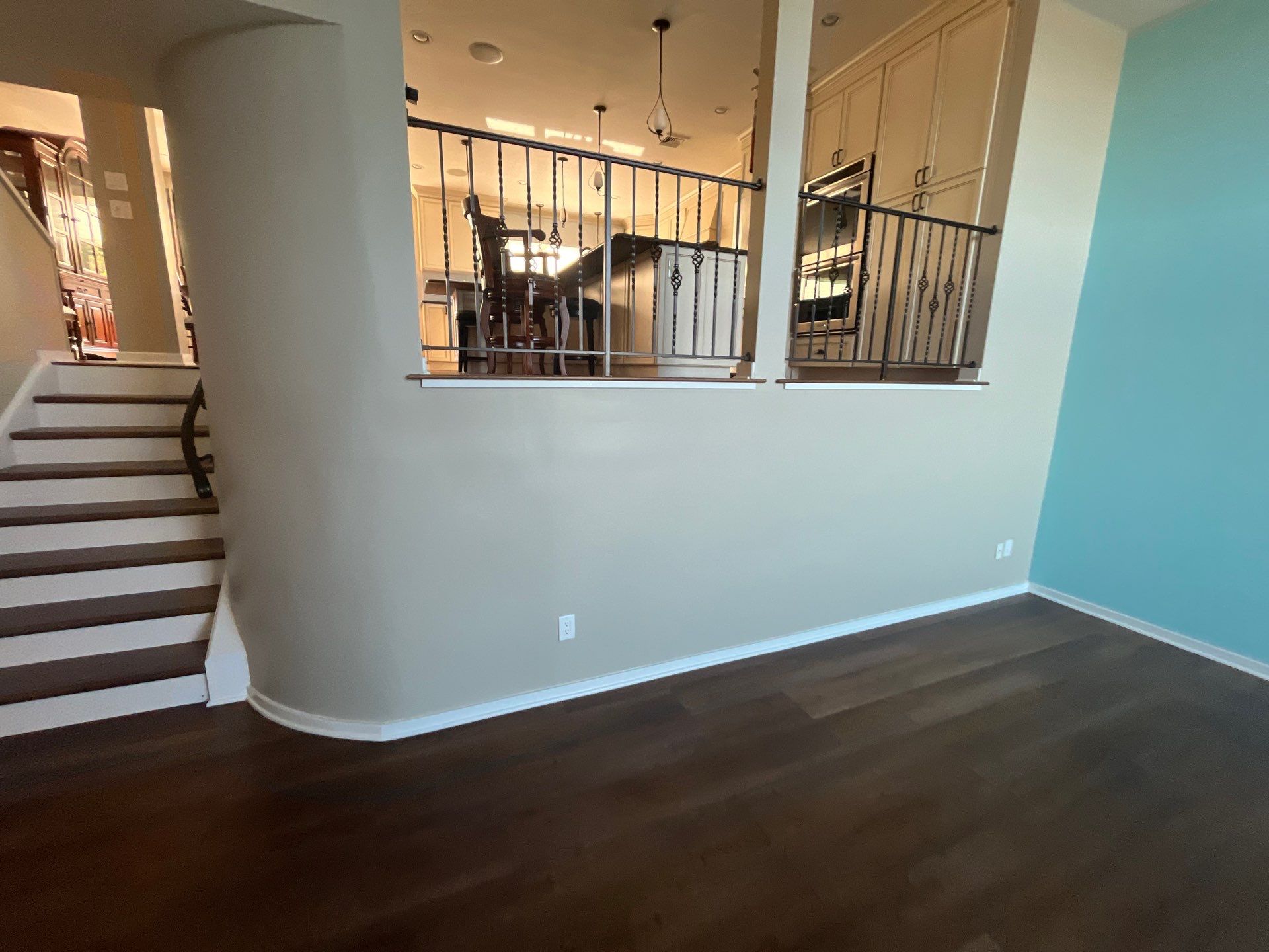 Ocean City, NJ by Fresh Coat Works LLC