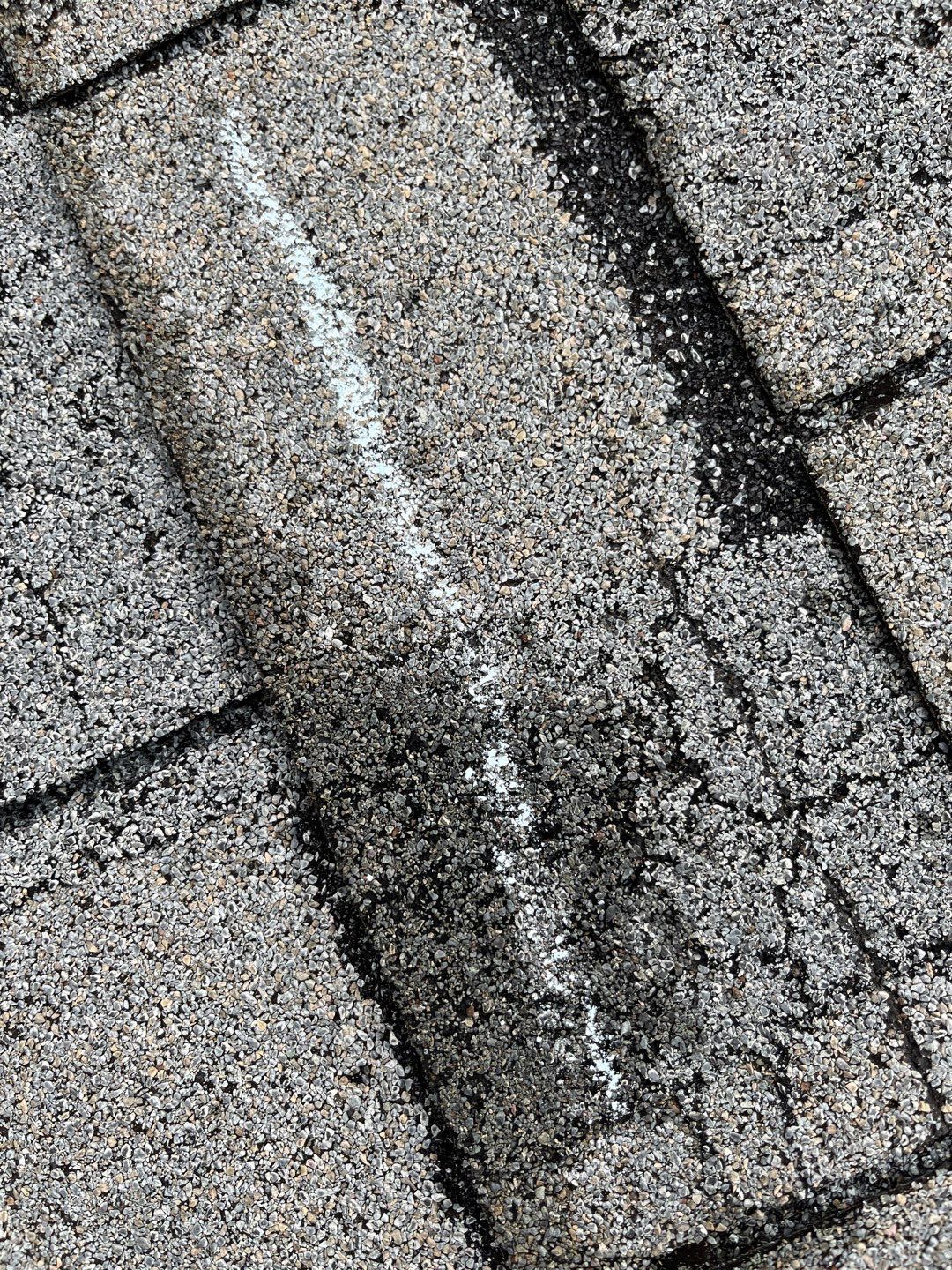 Remove and Replace Roof by Carolina Trophy Roofs