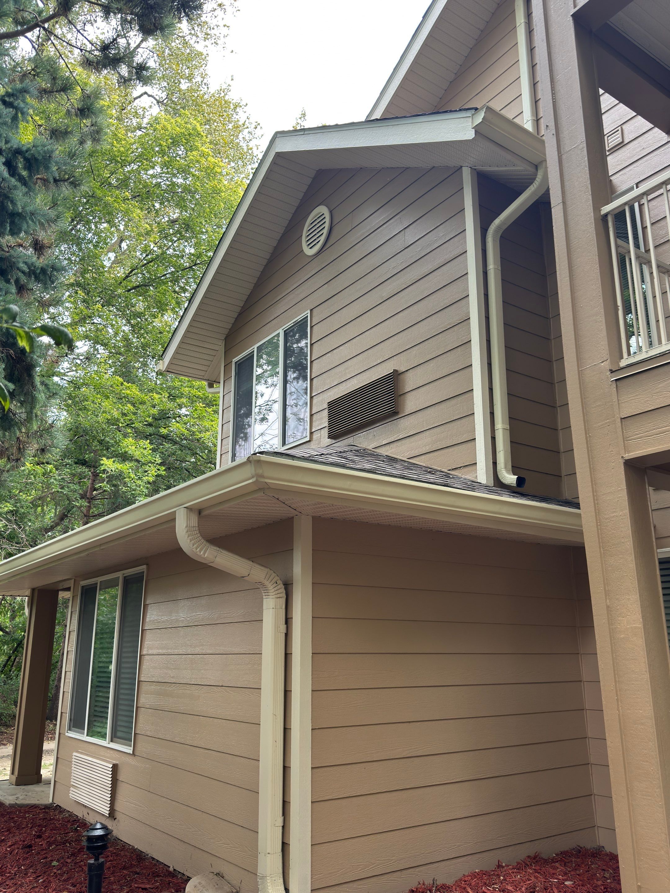 Project in St Paul by Crush Development Services LLC