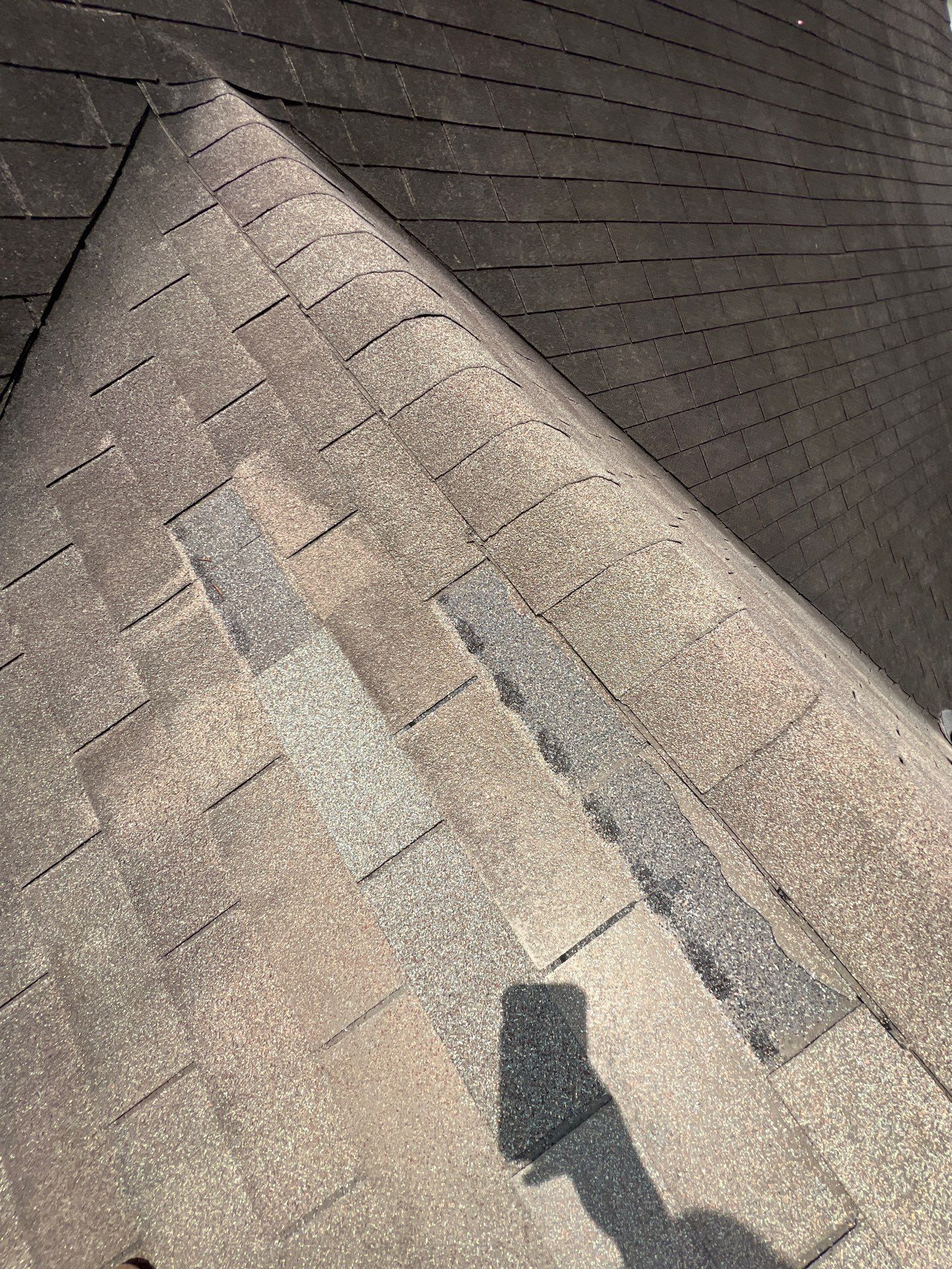 Roof Repair Houston by Roof Repair Company