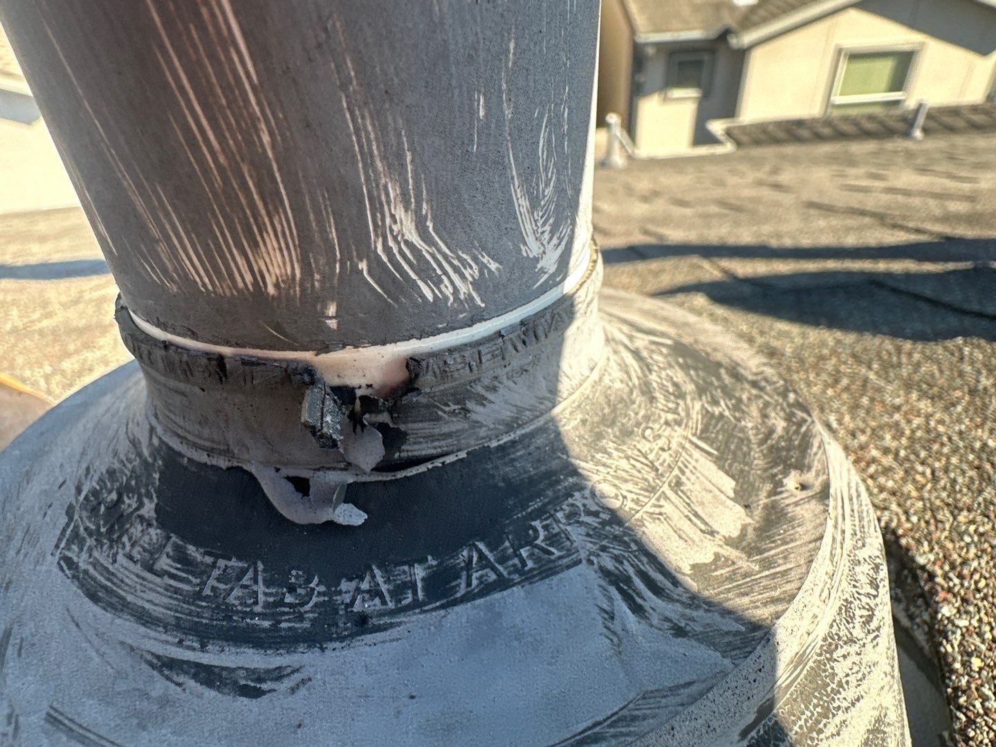 Roof Repair Houston by Roof Repair Company