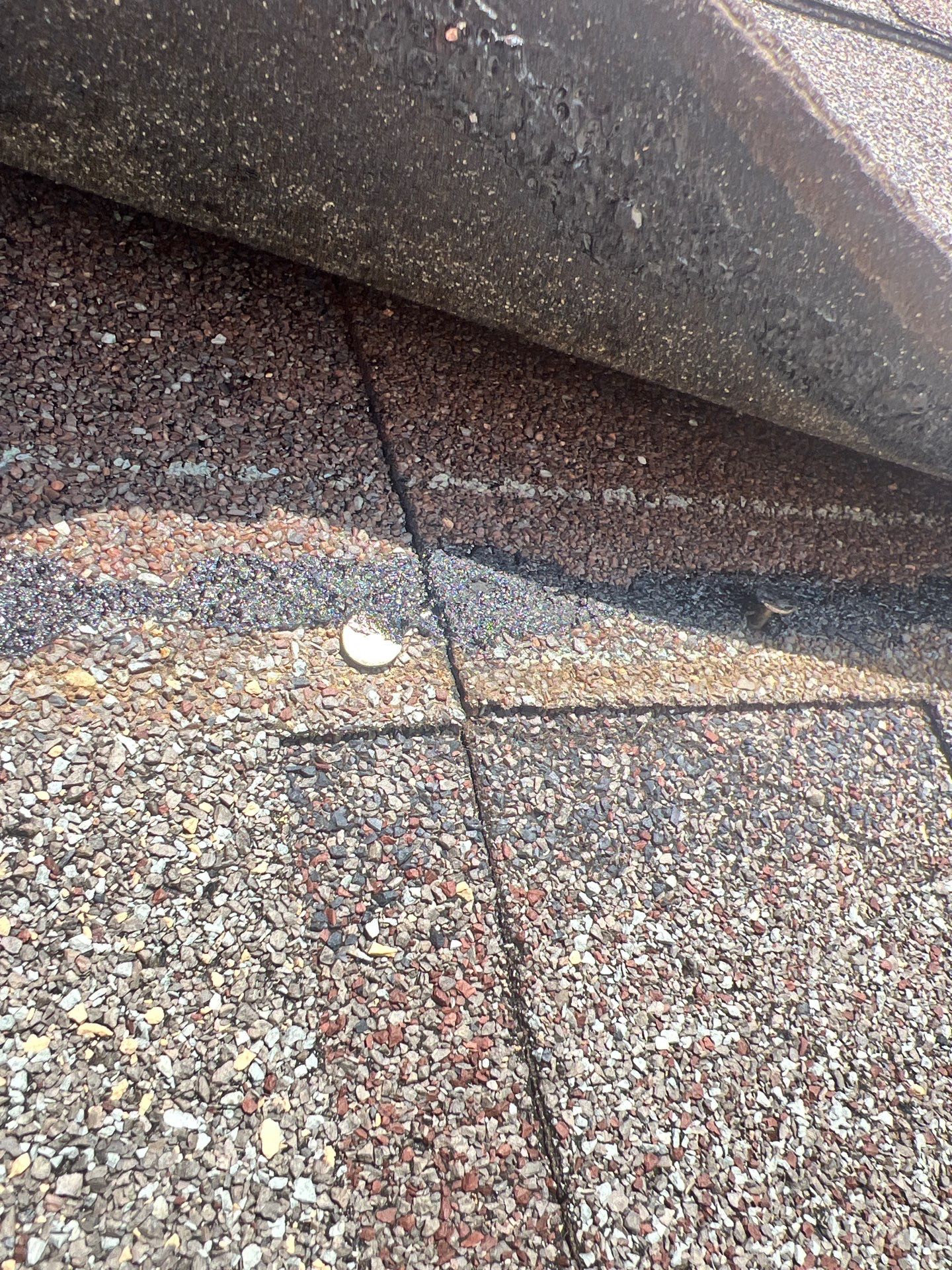 Roof Repair Katy by Roof Repair Company