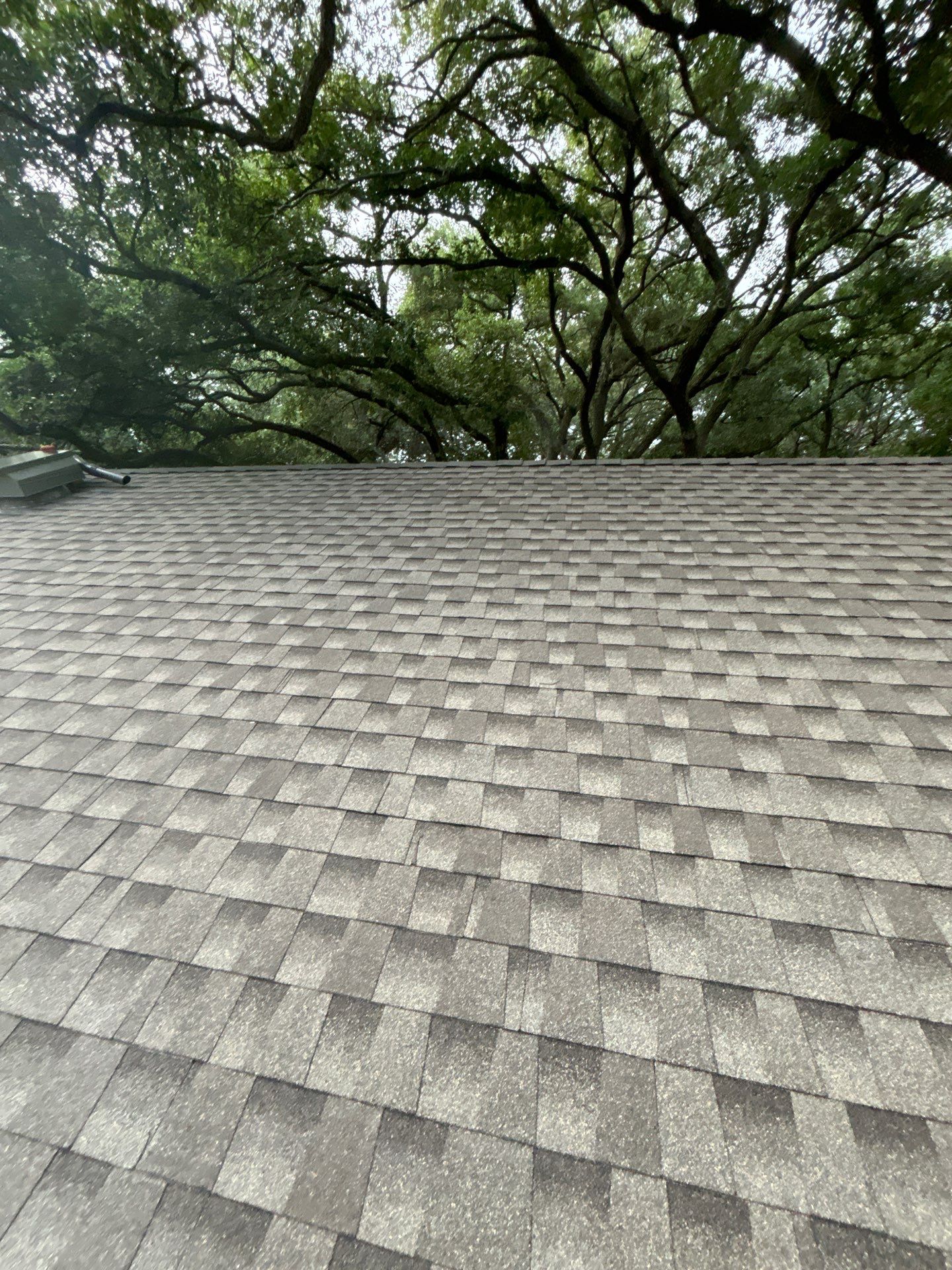 Roof Repair Pearland by Roof Repair Company