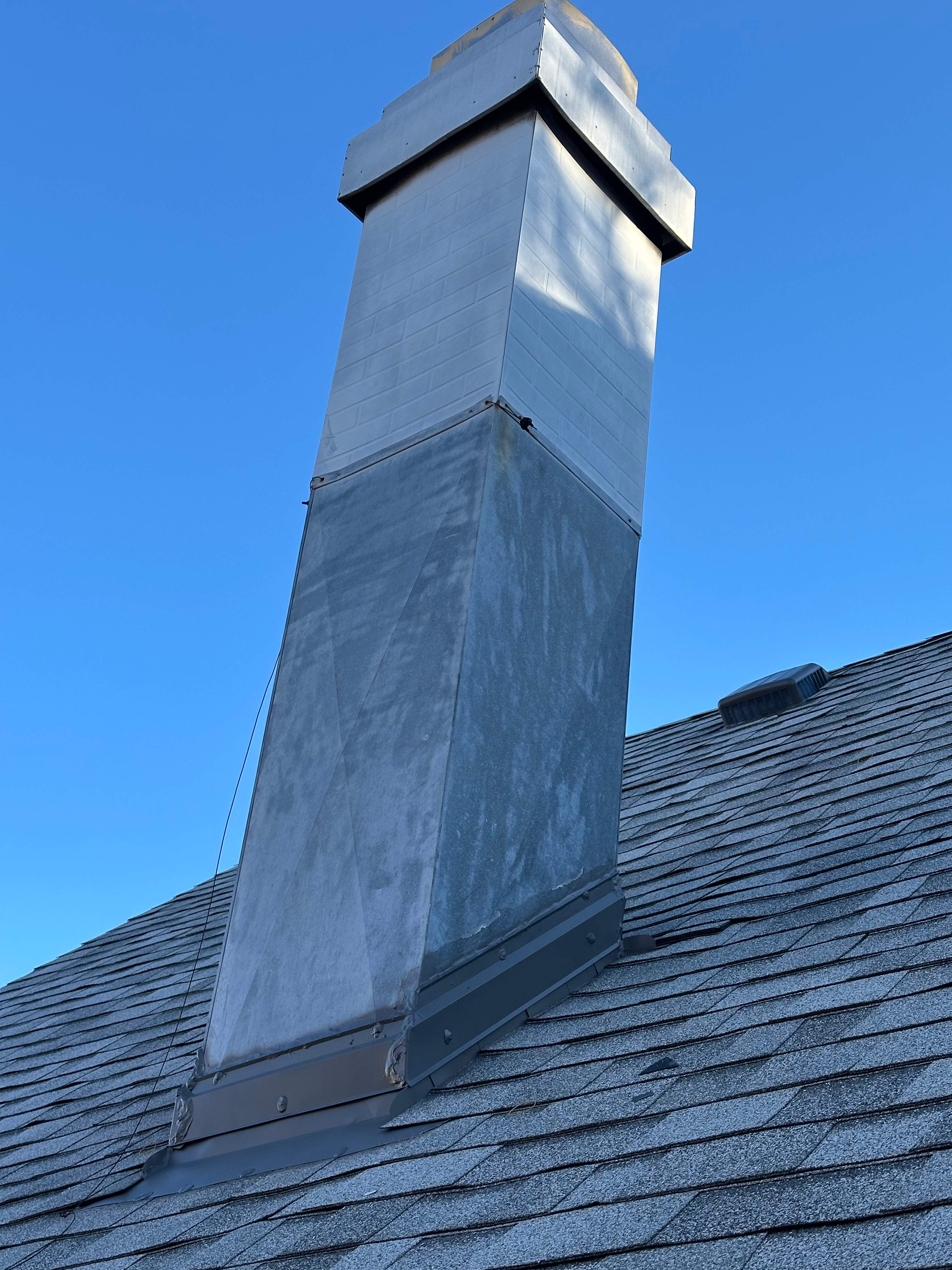 Residential Roof Replacement in Denver, CO by  Advanced Construction Roofing LLC