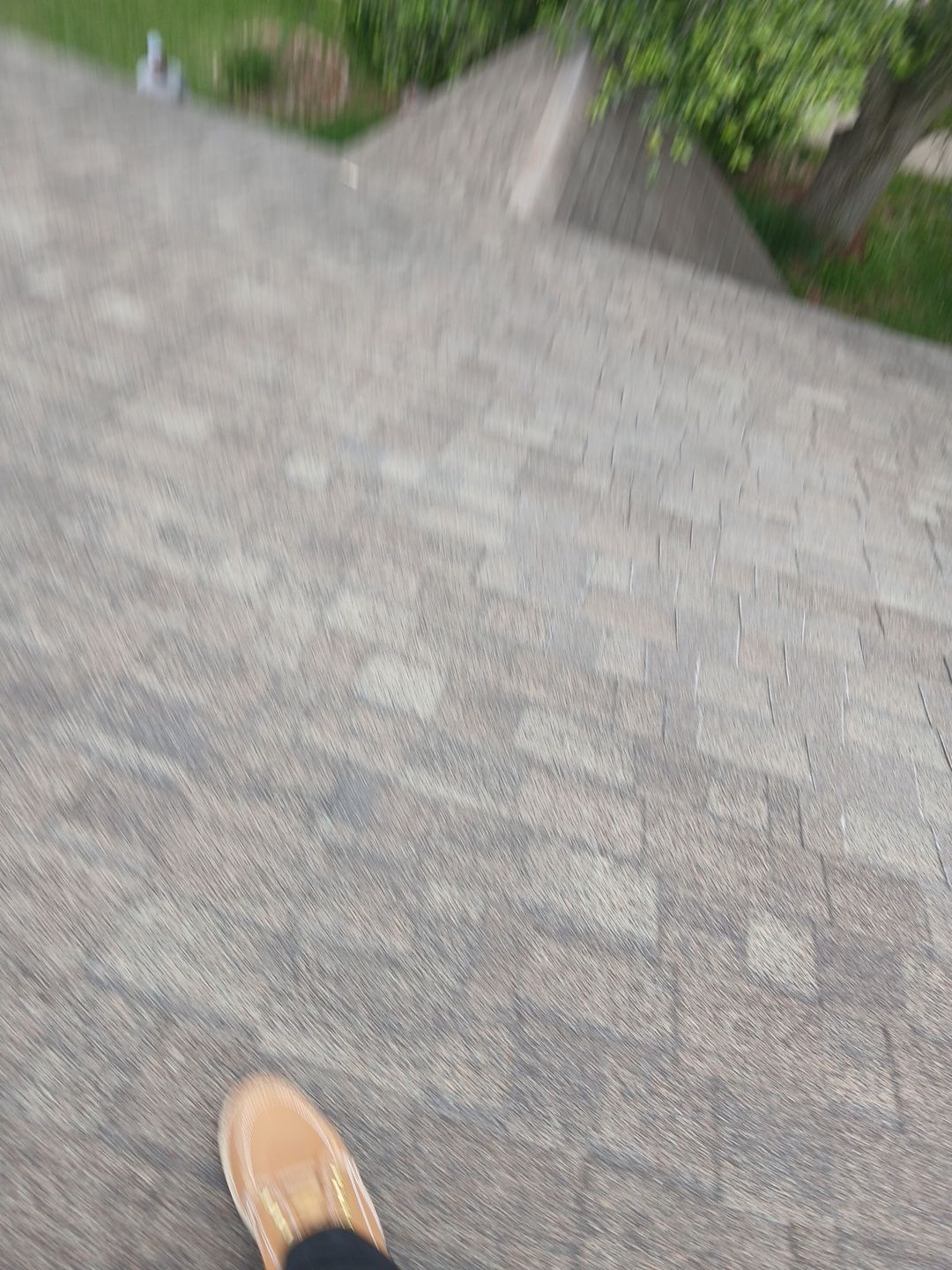 Roof Repair in Stafford TX by Roof Repair Company