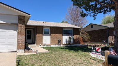 Residential Roofing Installation using Owens Corning TruDefinition Duration STORM