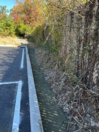 Berkeley Heights, NJ by Ironhorn Enterprises