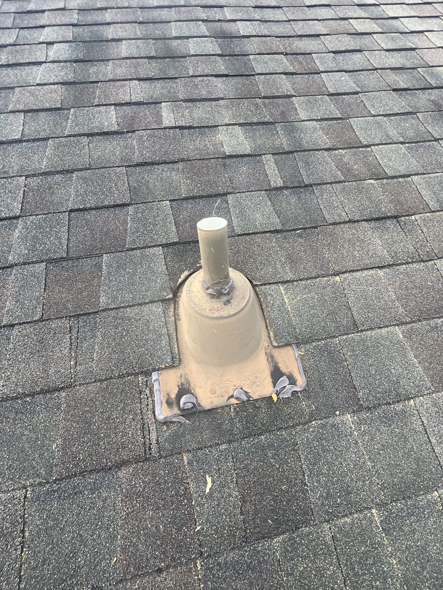 Roof Repair Pearland by Roof Repair Company
