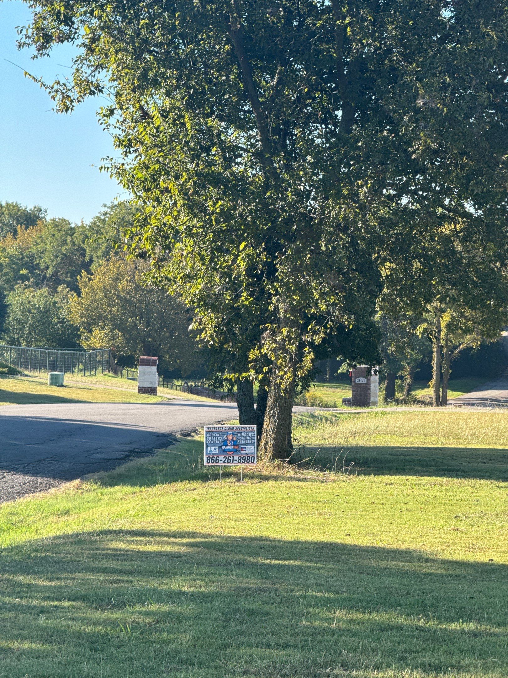Complete Exterior Siding & Painting by HTR&C