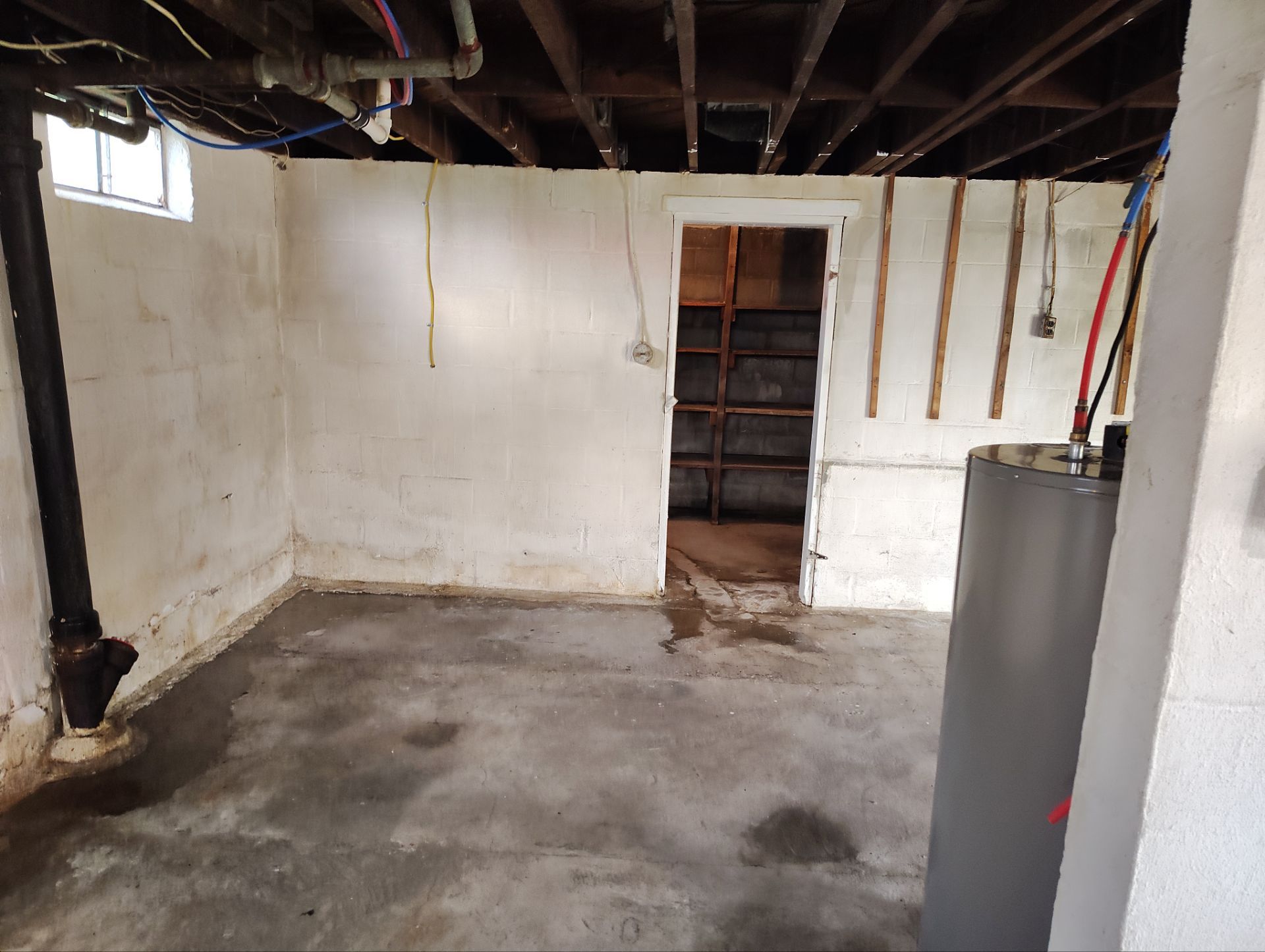 Solving Whole Home Issues in Burgettstown, PA 15021 by Home Environment Solutions