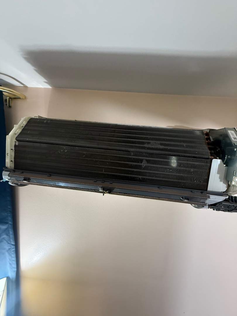 Annual HVAC & Tankless Service — Salem, MA by FAGONE MECHANICAL