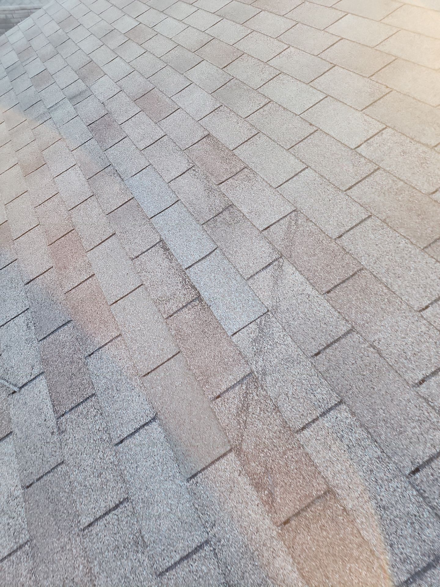 Roof Repair Katy by Roof Repair Company