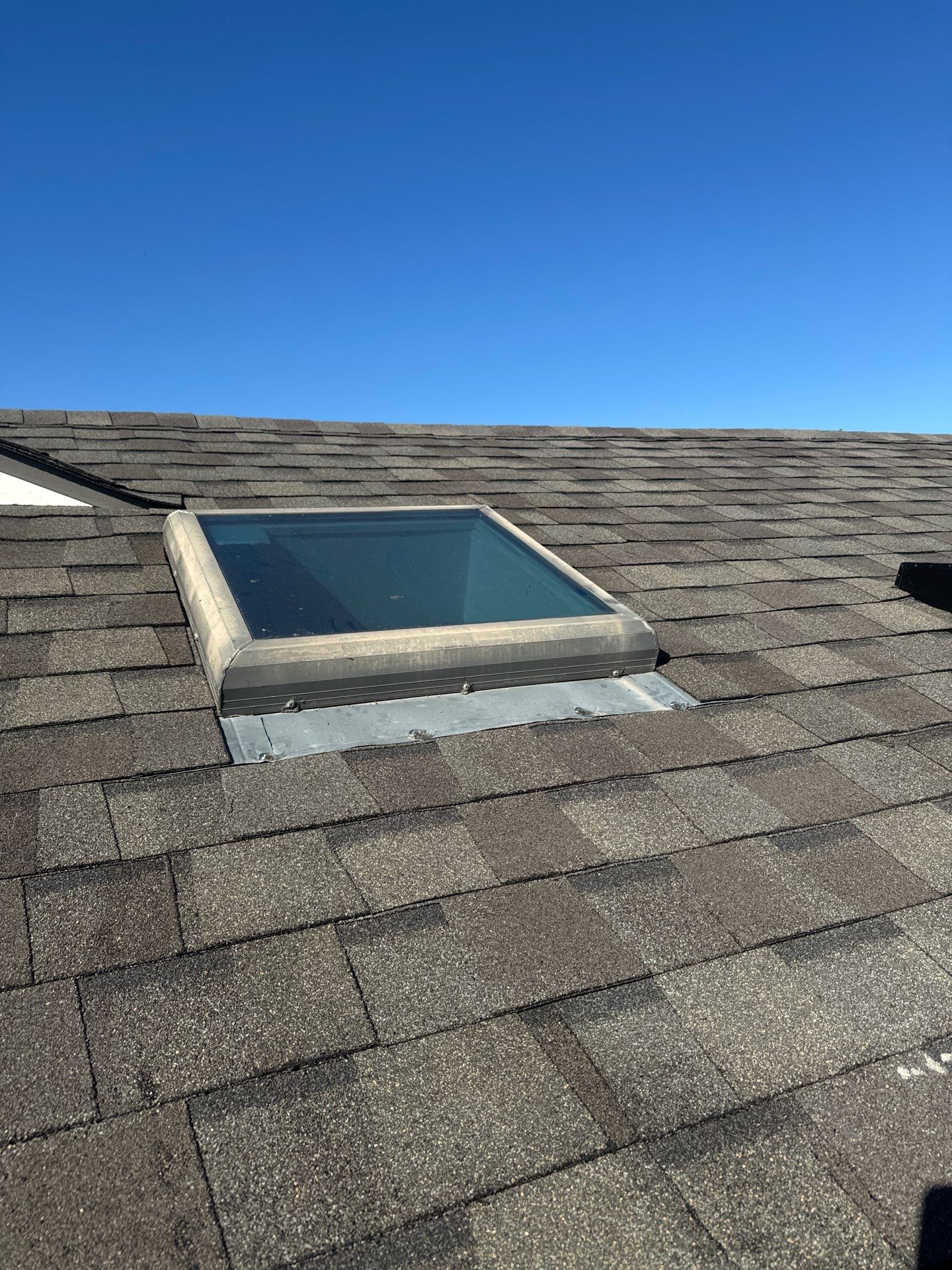 Project in Austin by Rhino Roofing and General Contracting, LLC