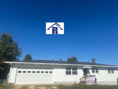 Project in Winchester, IN