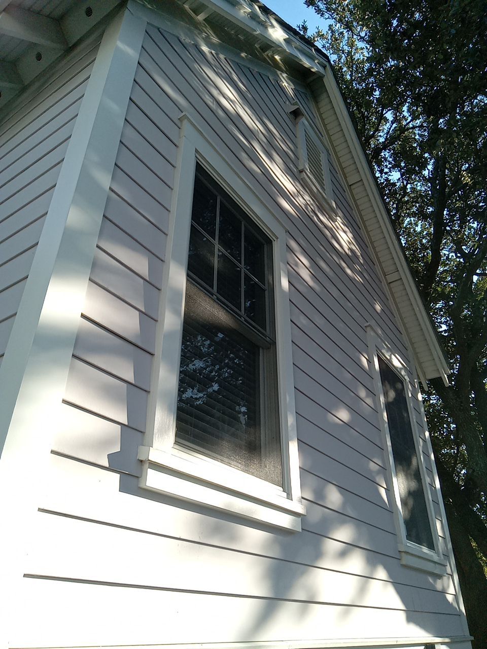 East Beach 24th Bay St by AKK Painting LLC