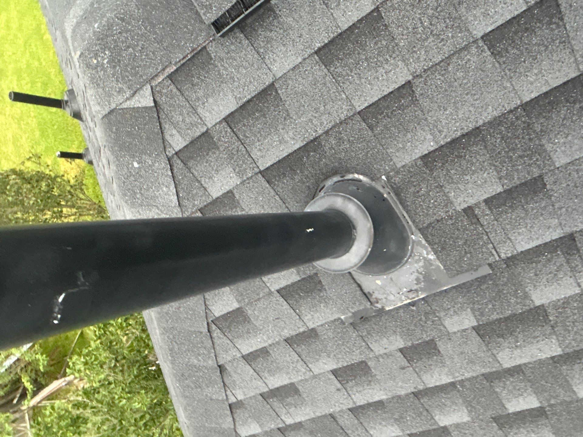 Roof Repair Cypress by Roof Repair Services LLC