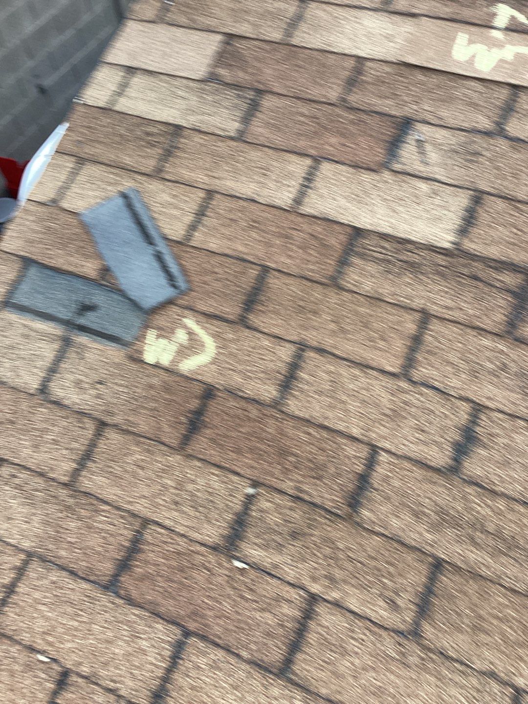 Veronica's Full Re-roof by All Storm Roofing & Construction