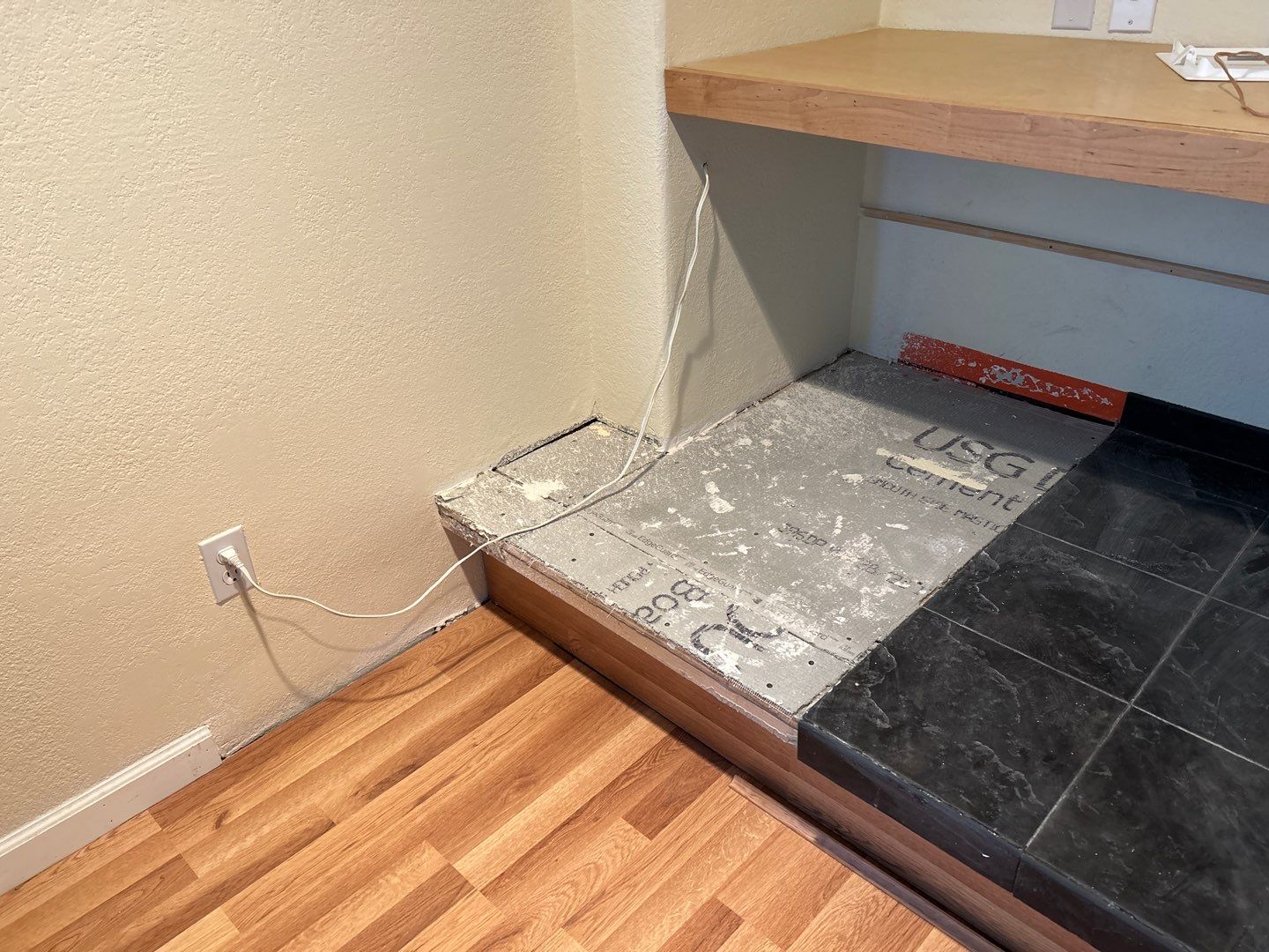 Rebuild by Accountable Home Services