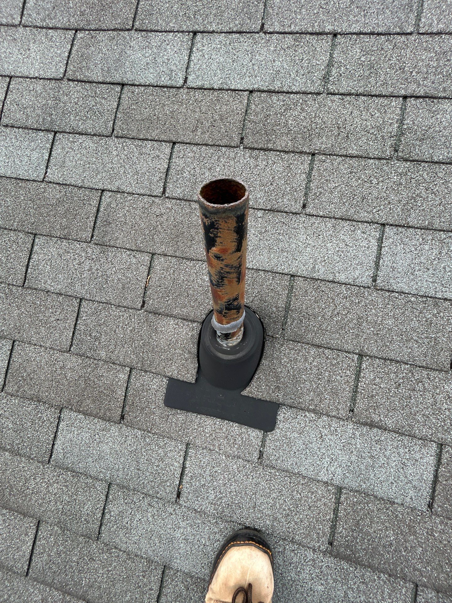 8225 Sharpsburg Pike, Fairplay, MD UNITED STATES by American Custom Contractors