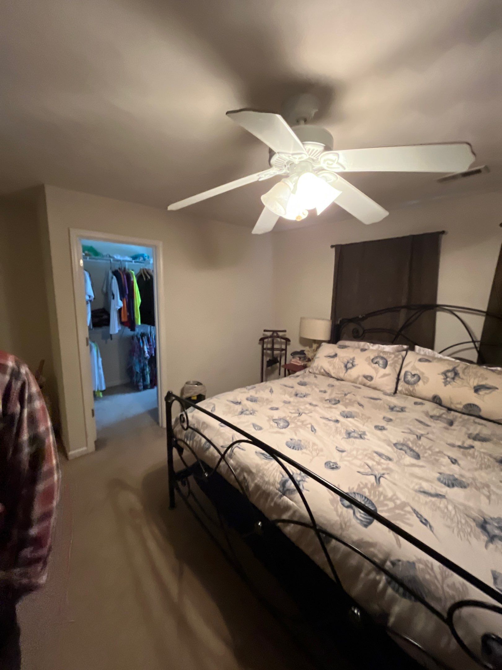 Residential painting by AKK Painting LLC